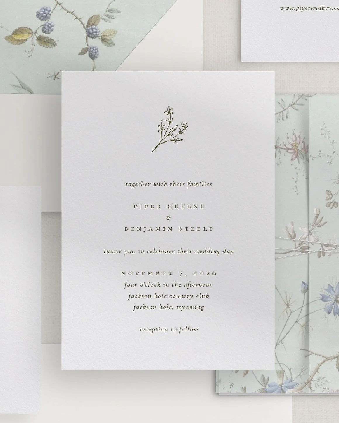 Letterpress-Wedding-Invitations-Piper 2.jpg