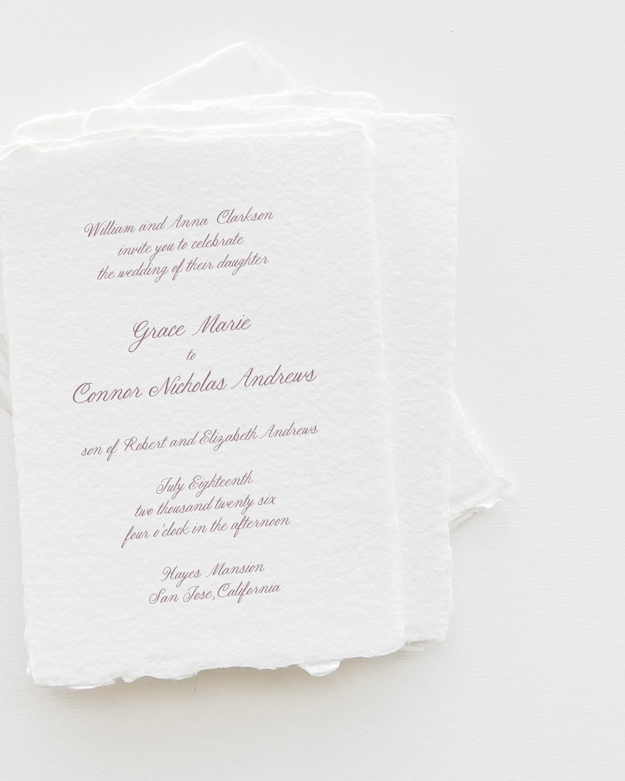Handmade-Letterpress-Wedding-Invitations00011.jpg