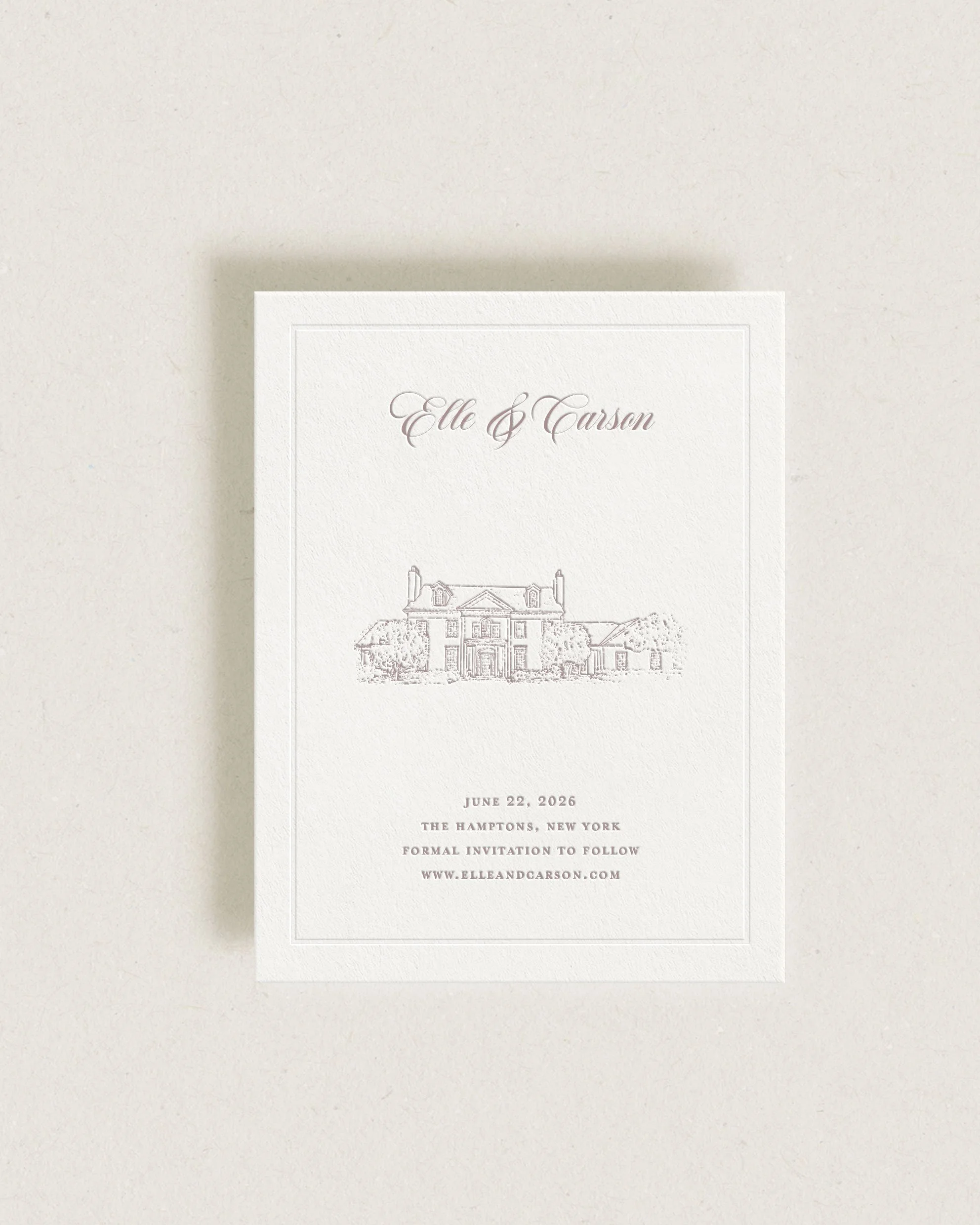 letterpress-illustration-save-the-date-willow-2.jpg