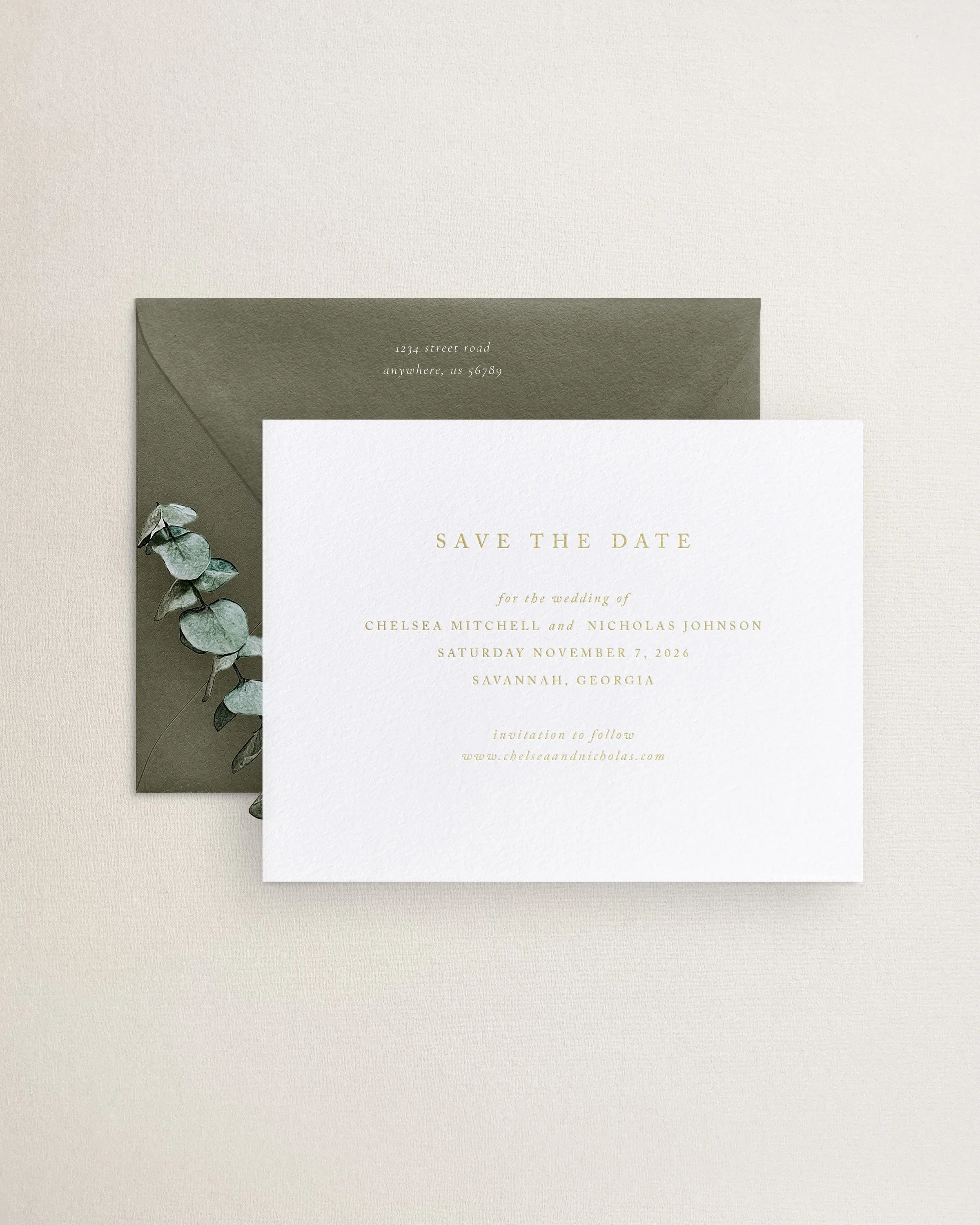 Chelsea Letterpress Wedding Save the Dates 00002.jpg