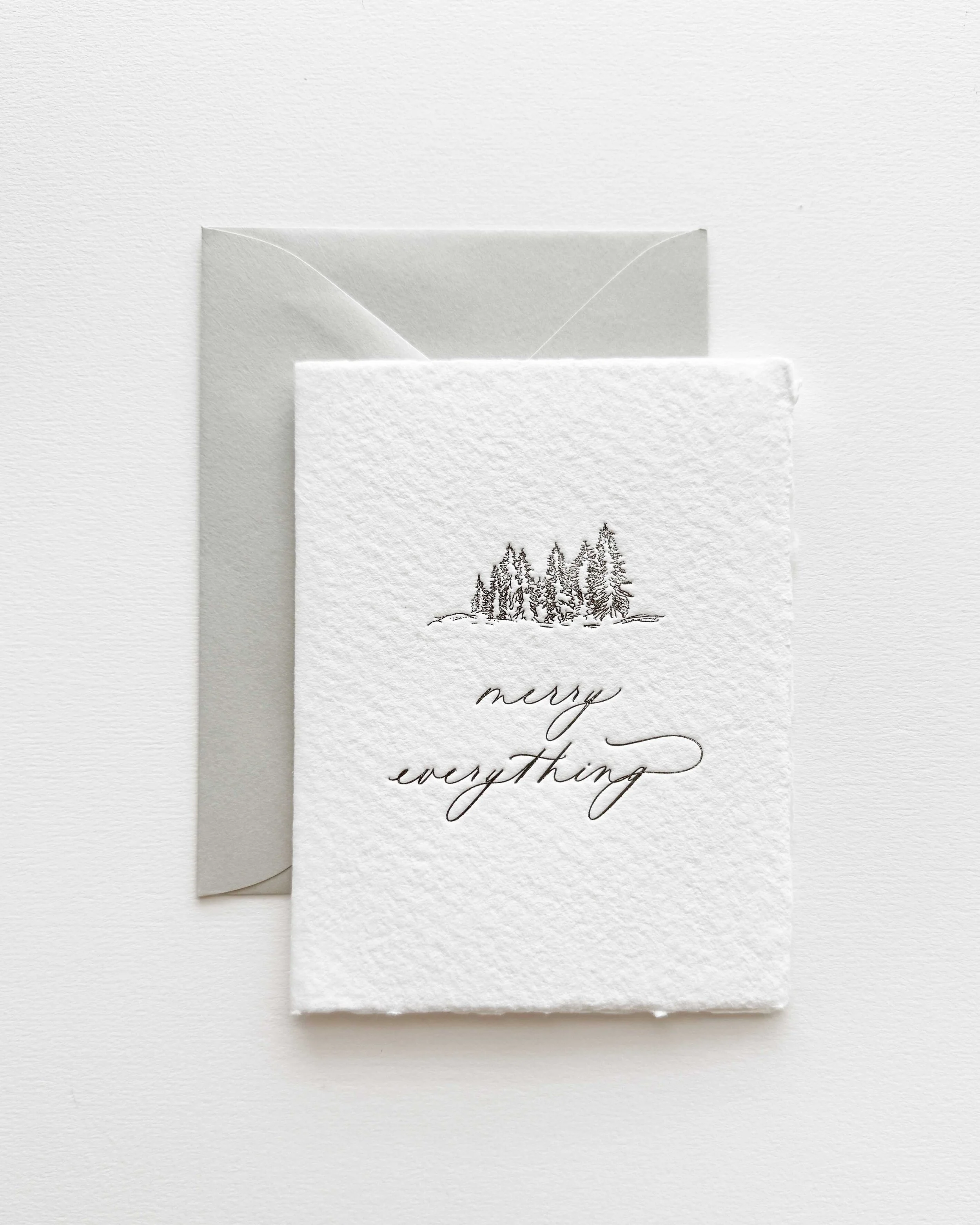Handmade Paper Holiday Cards 00001.JPG