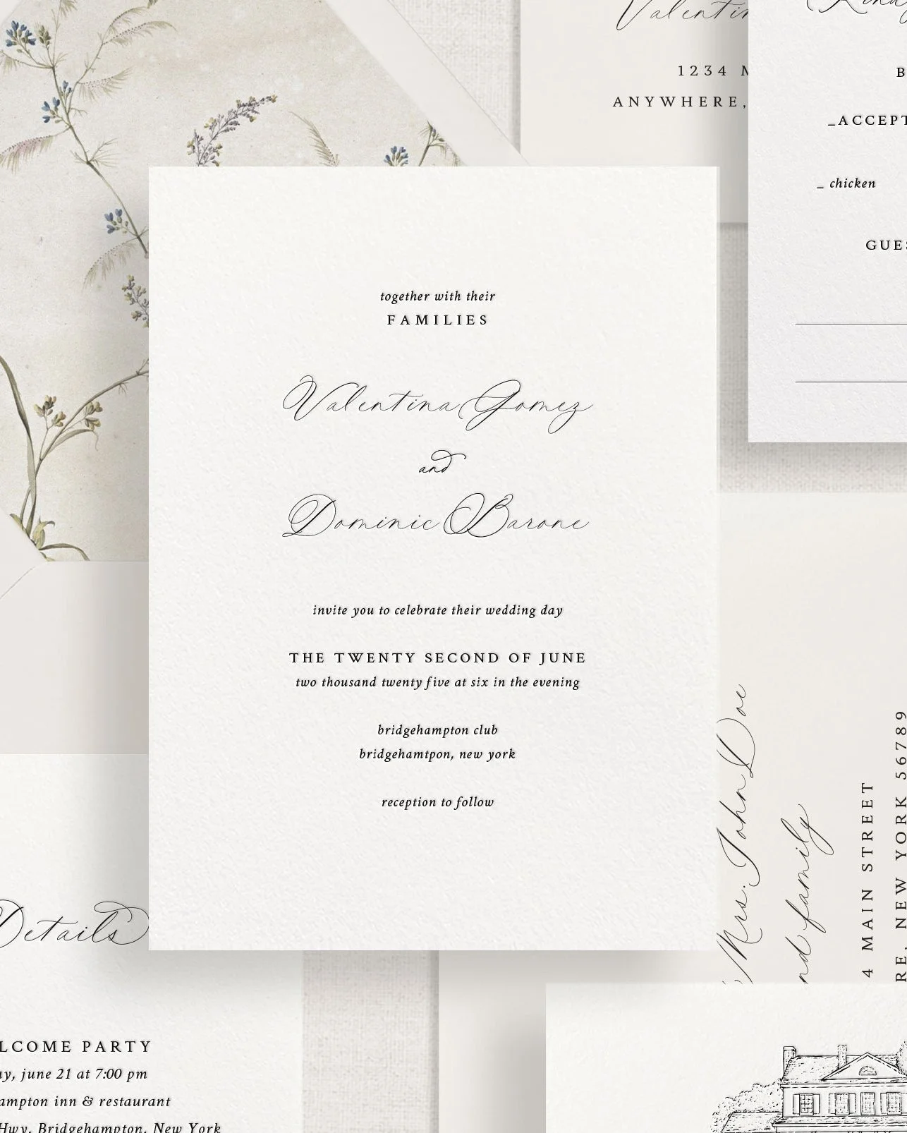 Letterpress-Wedding-Invitations-Aurelia-Suite 2.jpg