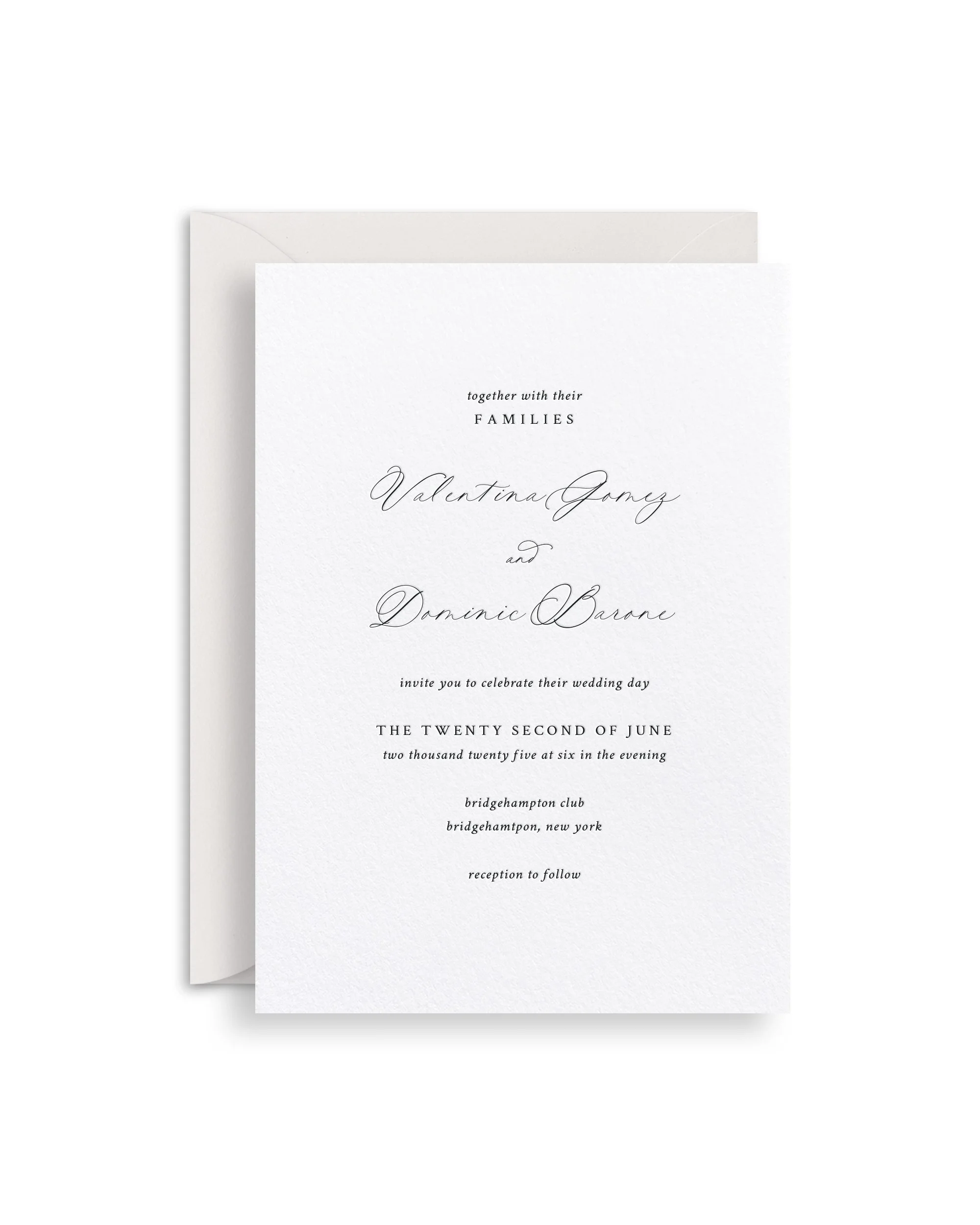 Letterpress-invitations-Valentina.jpg