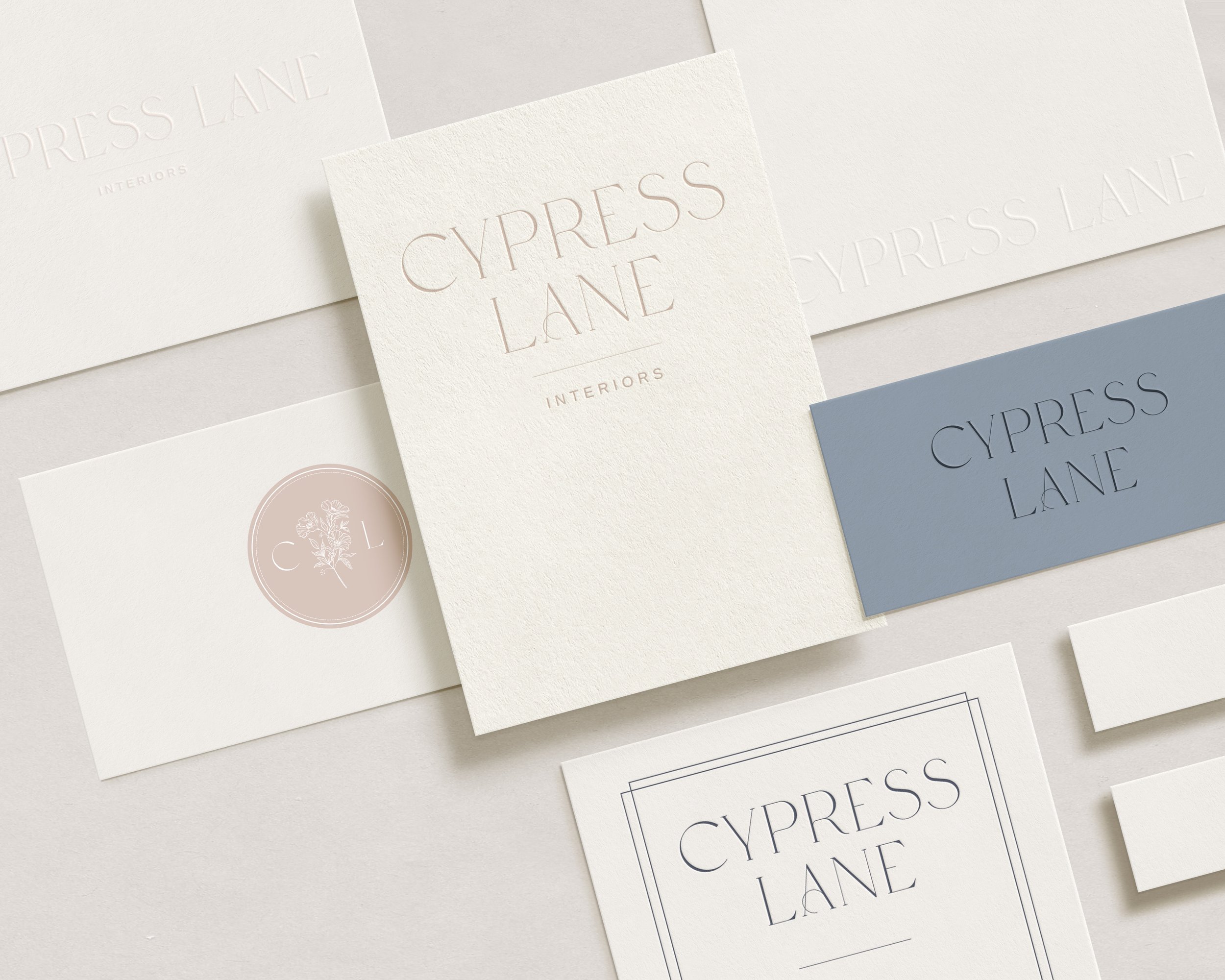 Cypress Lane.jpg