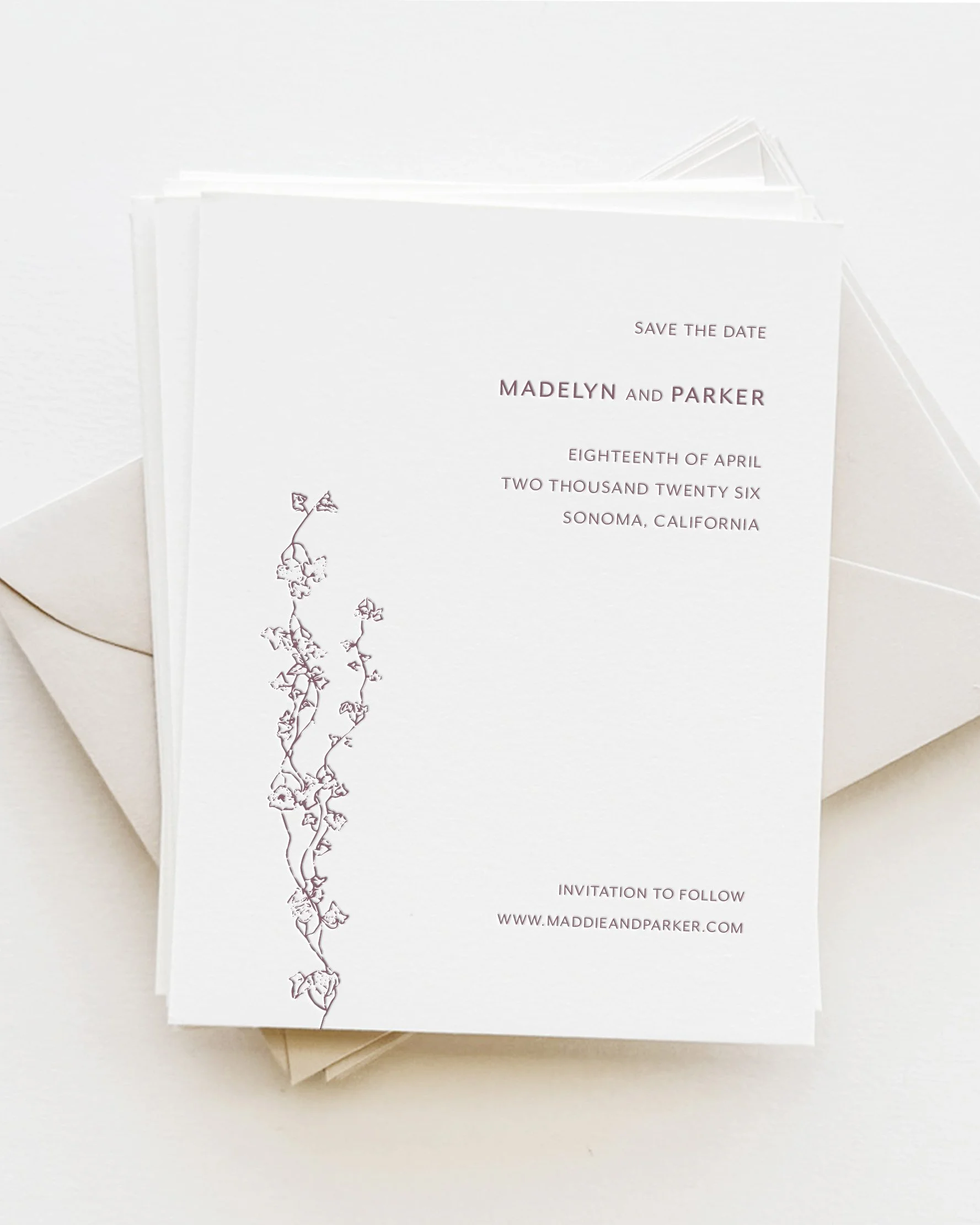 Letterpress-Save-The-Dates-madelyn2.jpg