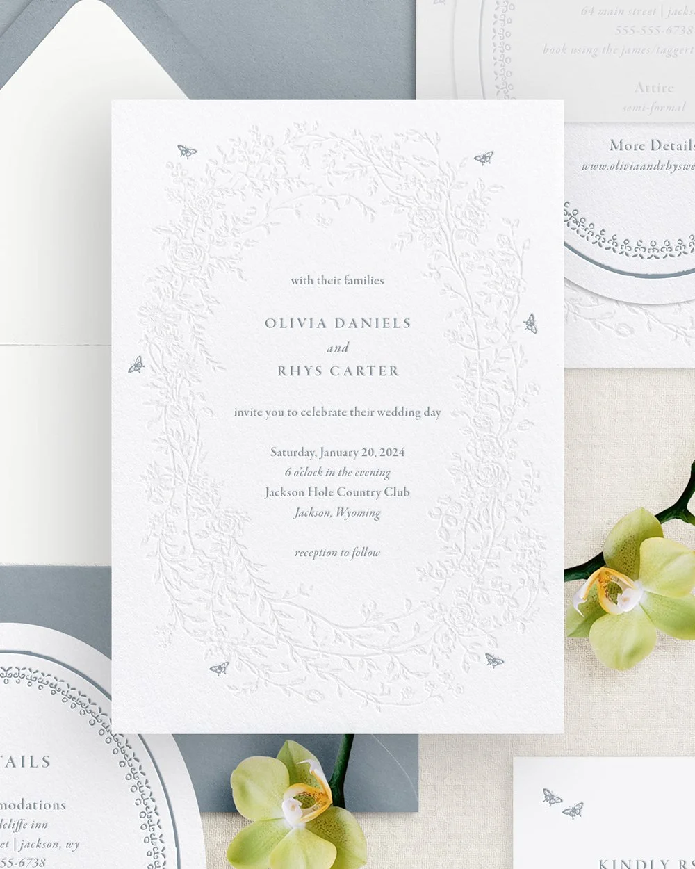 Olivia Letterpress Wedding Invitations copy.jpg