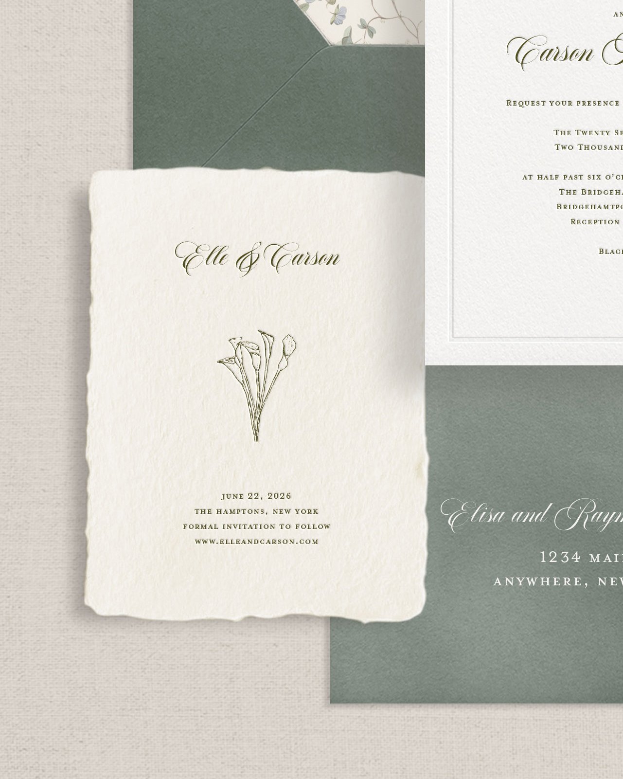 Letterpress-gold-foil-Wedding-Invitations-willow 3.jpg