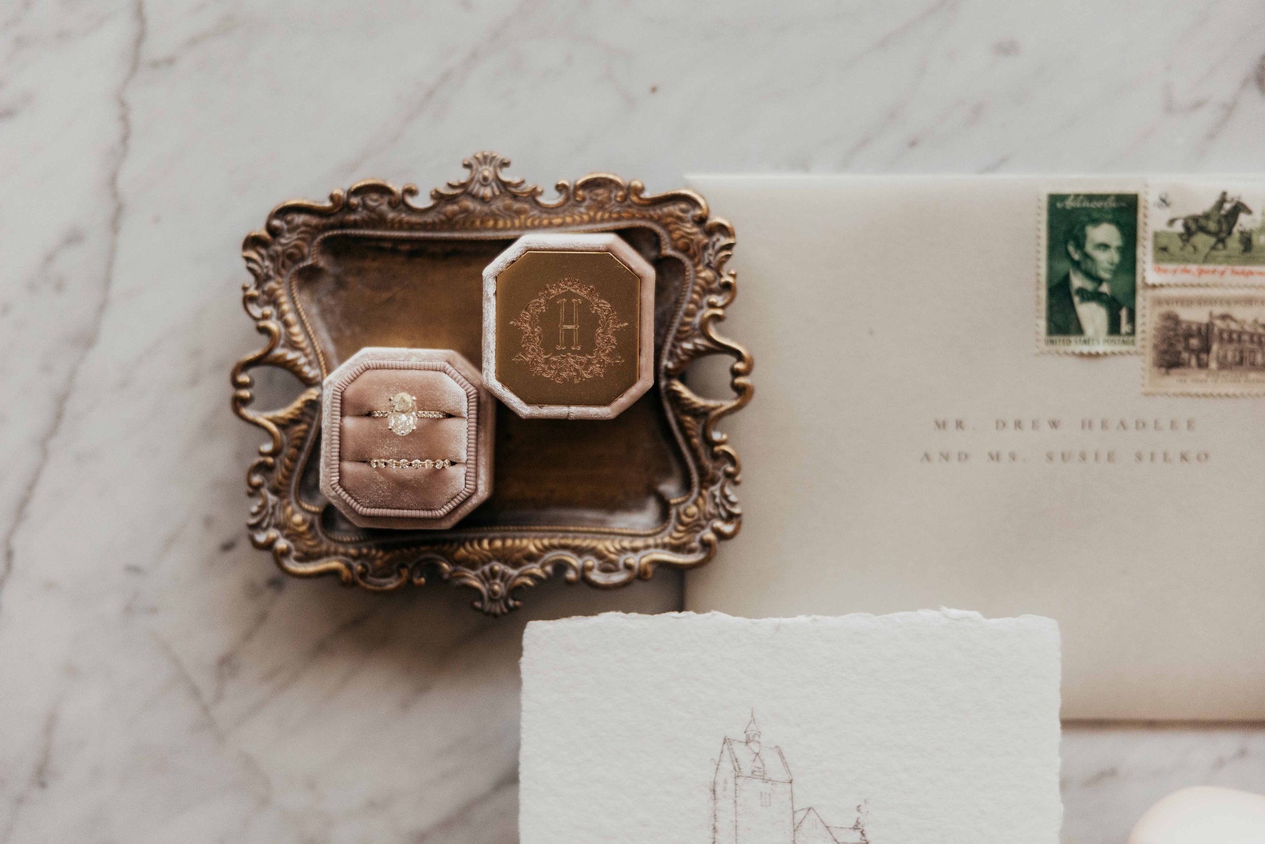 Pittsburgh wedding photography-9.jpg