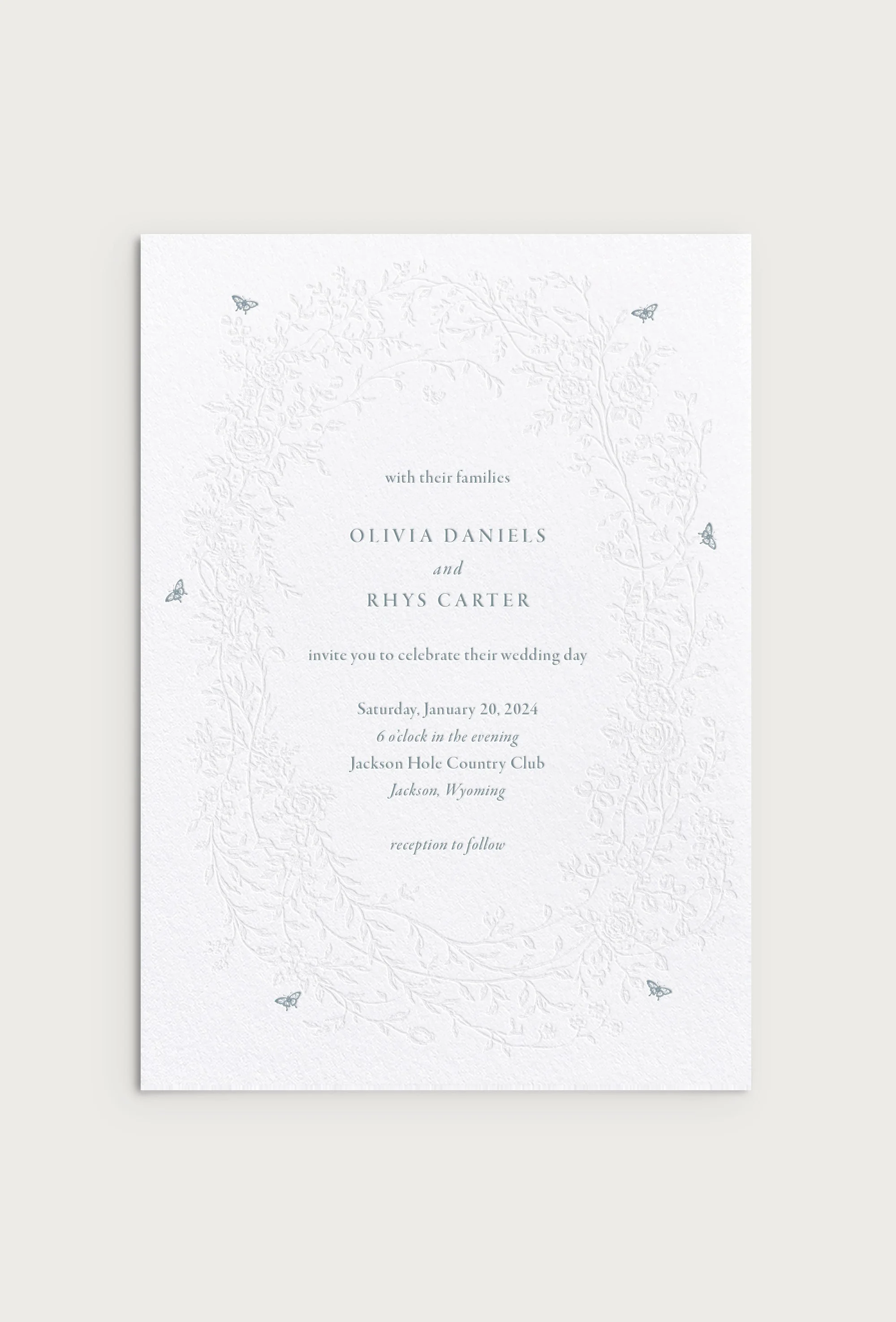 Floral-Wreath-Wedding-Invitations-Olivia 00002.jpg