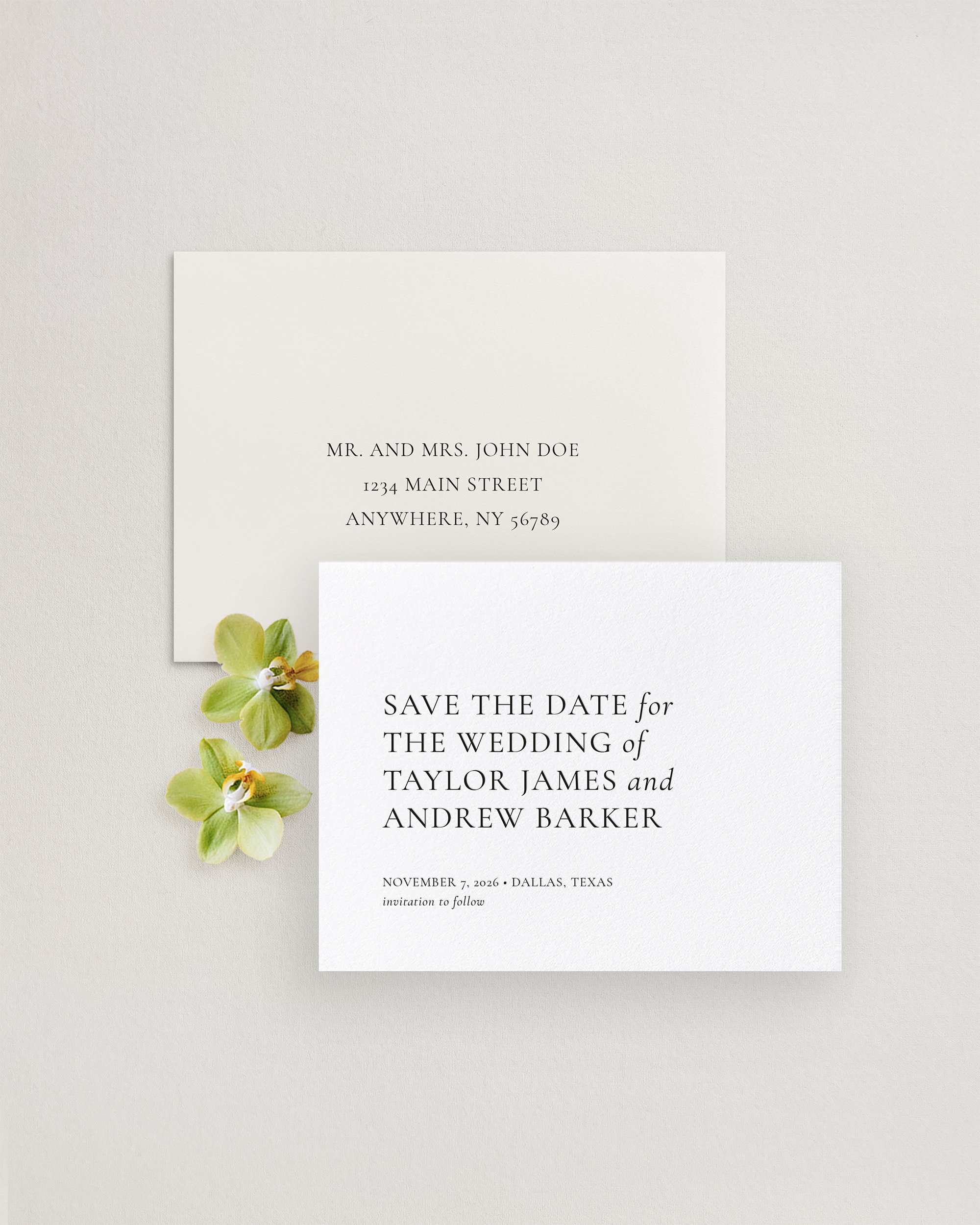 Taylor Letterpress save the dates.jpg