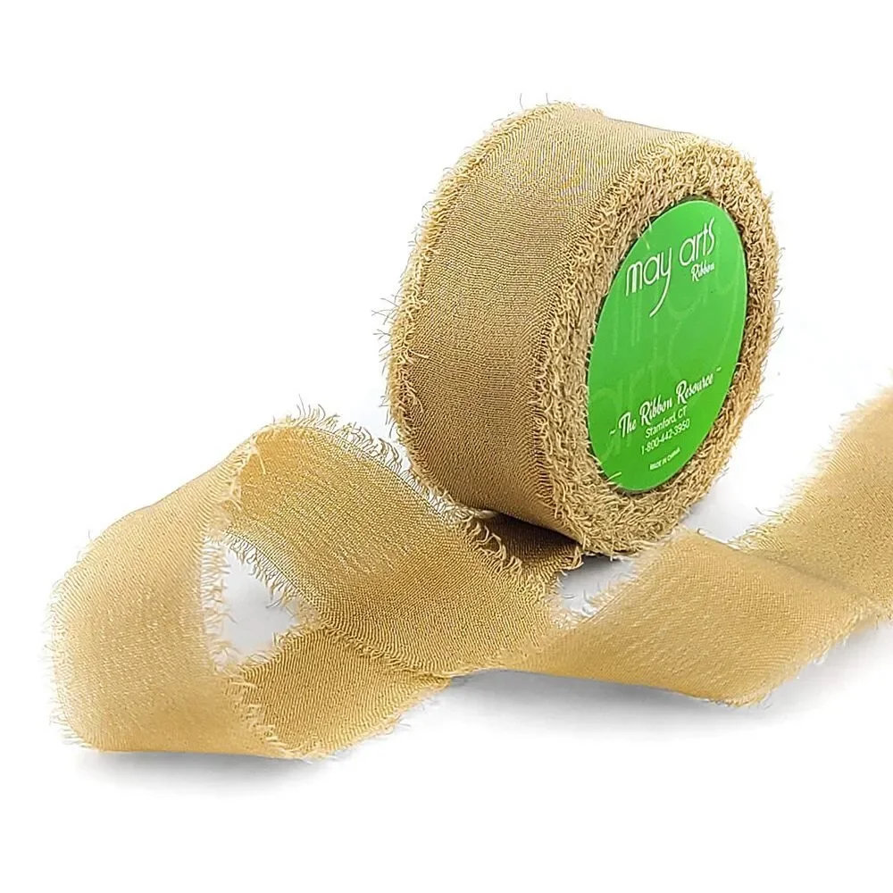 gold silk.jpg.webp