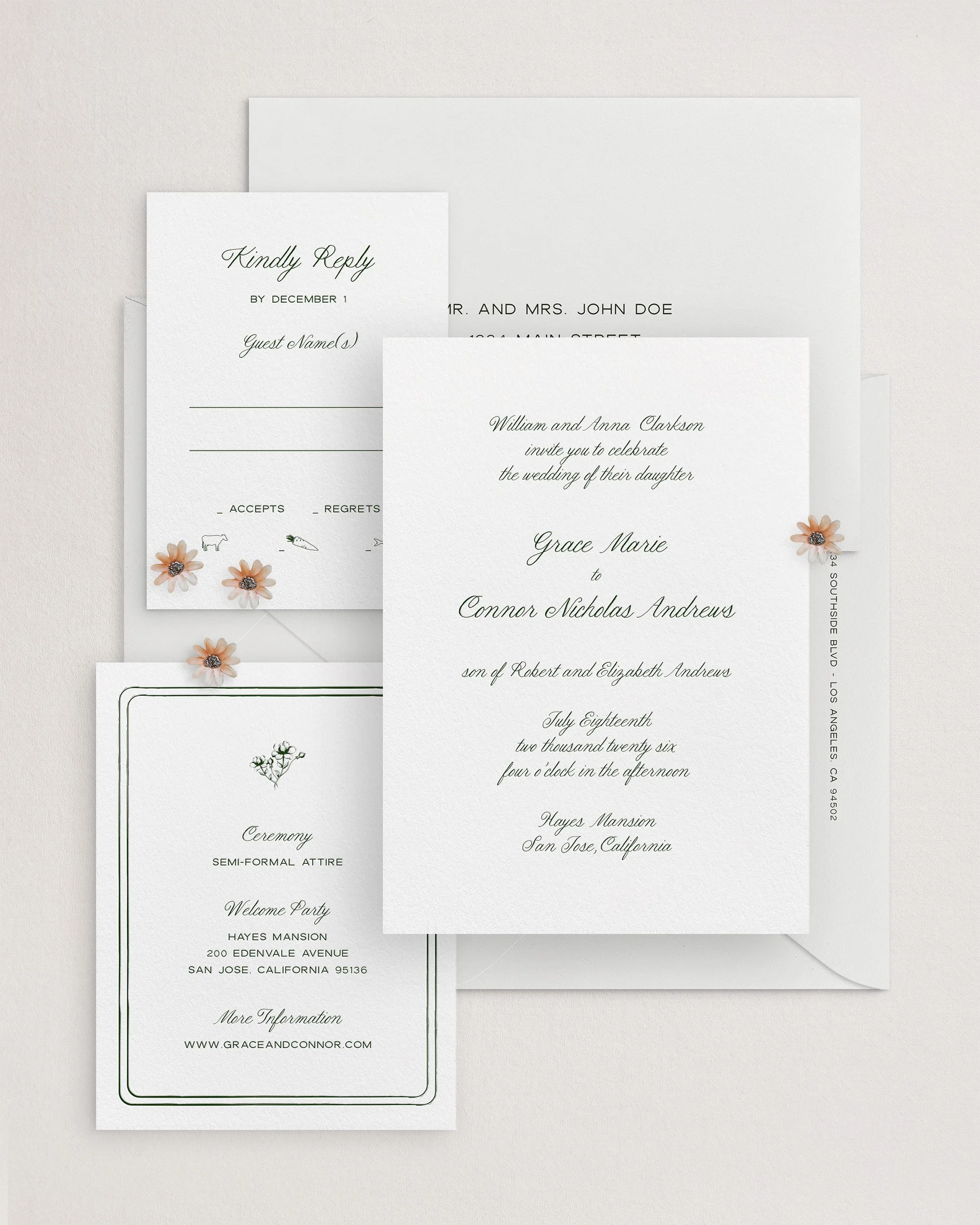 Letterpress-garden-wedding-invitations-grace.jpg