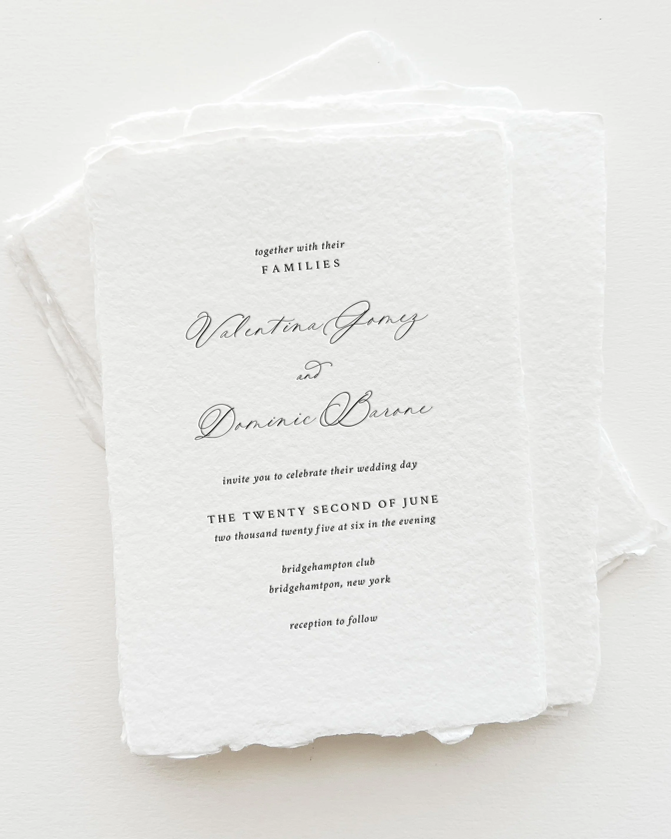 Handmade-Wedding-Invitations-val2.jpg
