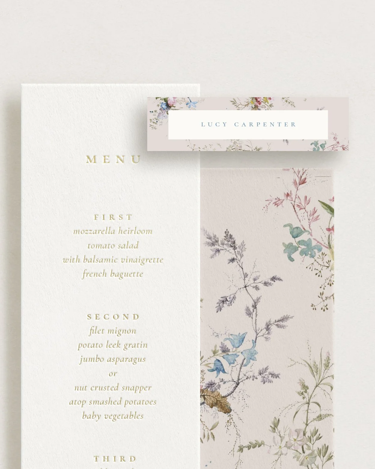skinny-menus-no-1-place-card.jpg