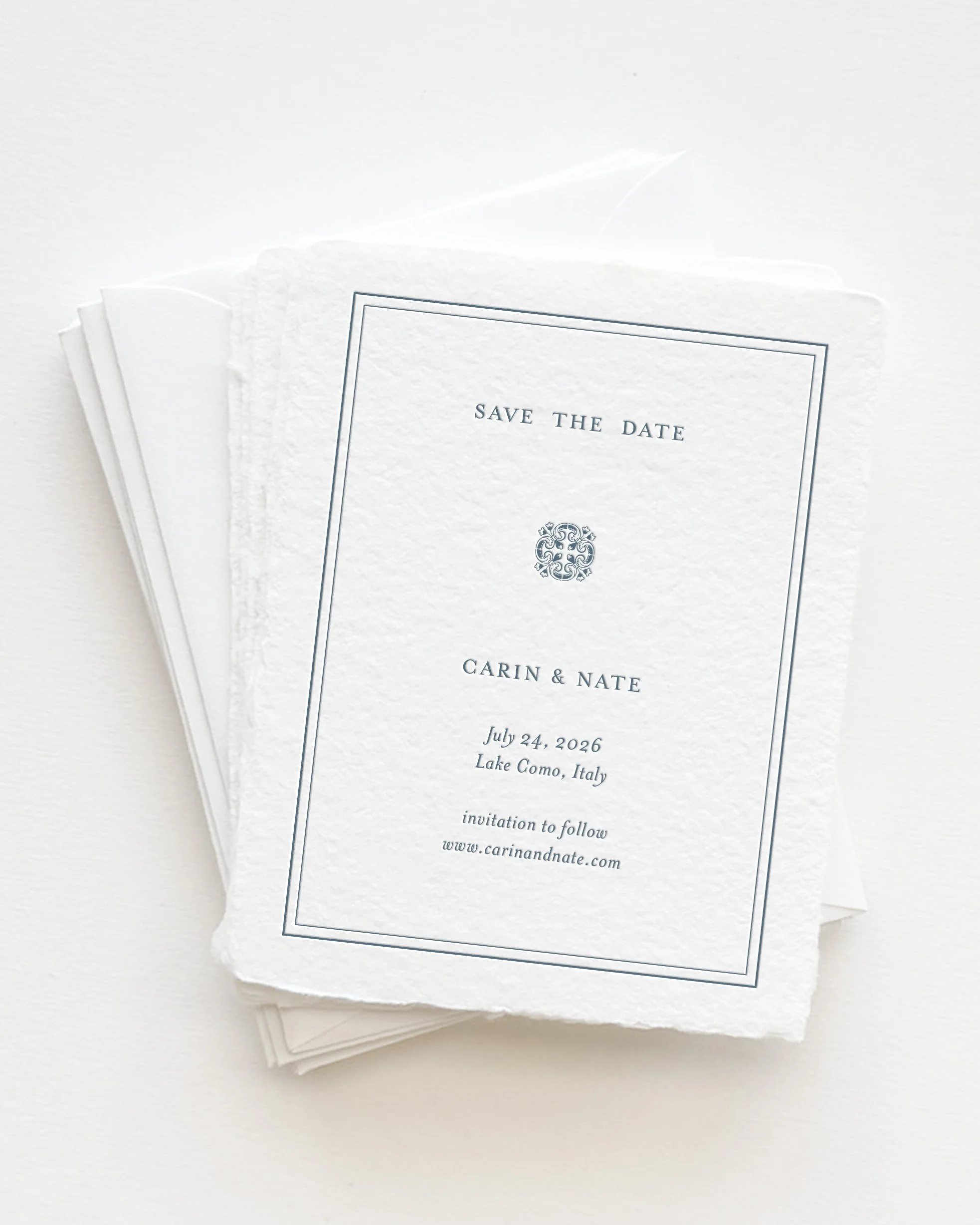 Letterpress-Save-The-Dates-lake-como.jpg