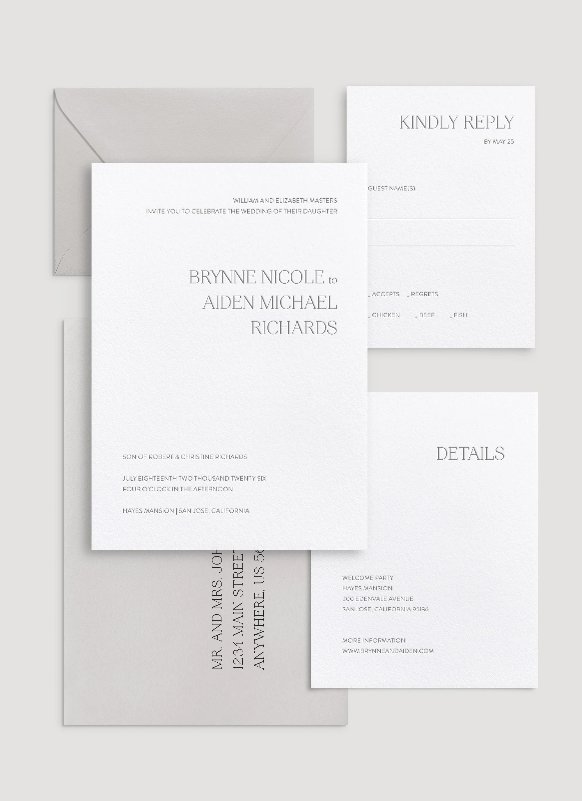 Modern-Wedding-Invitations-Letterpress-Brynne 00004.jpg