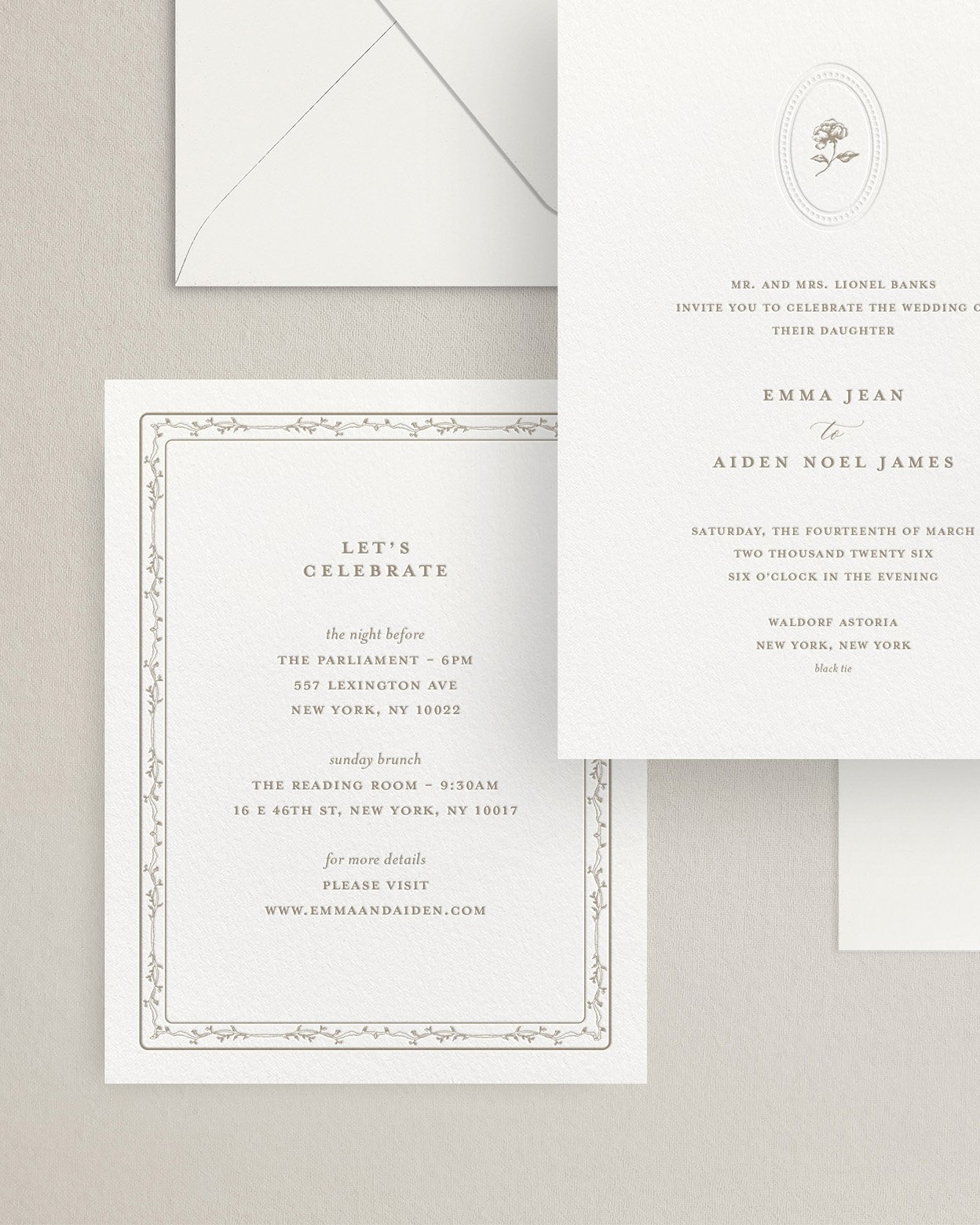 Emma Letterpress Wedding Invitations 2.jpg