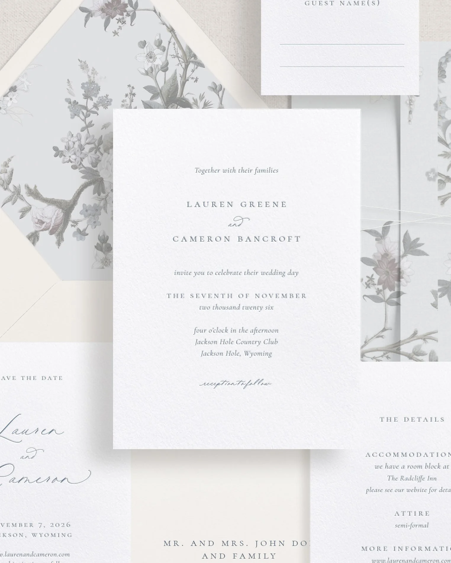 Letterpress-Foil-Wedding-Invitations-Maison 3.jpg