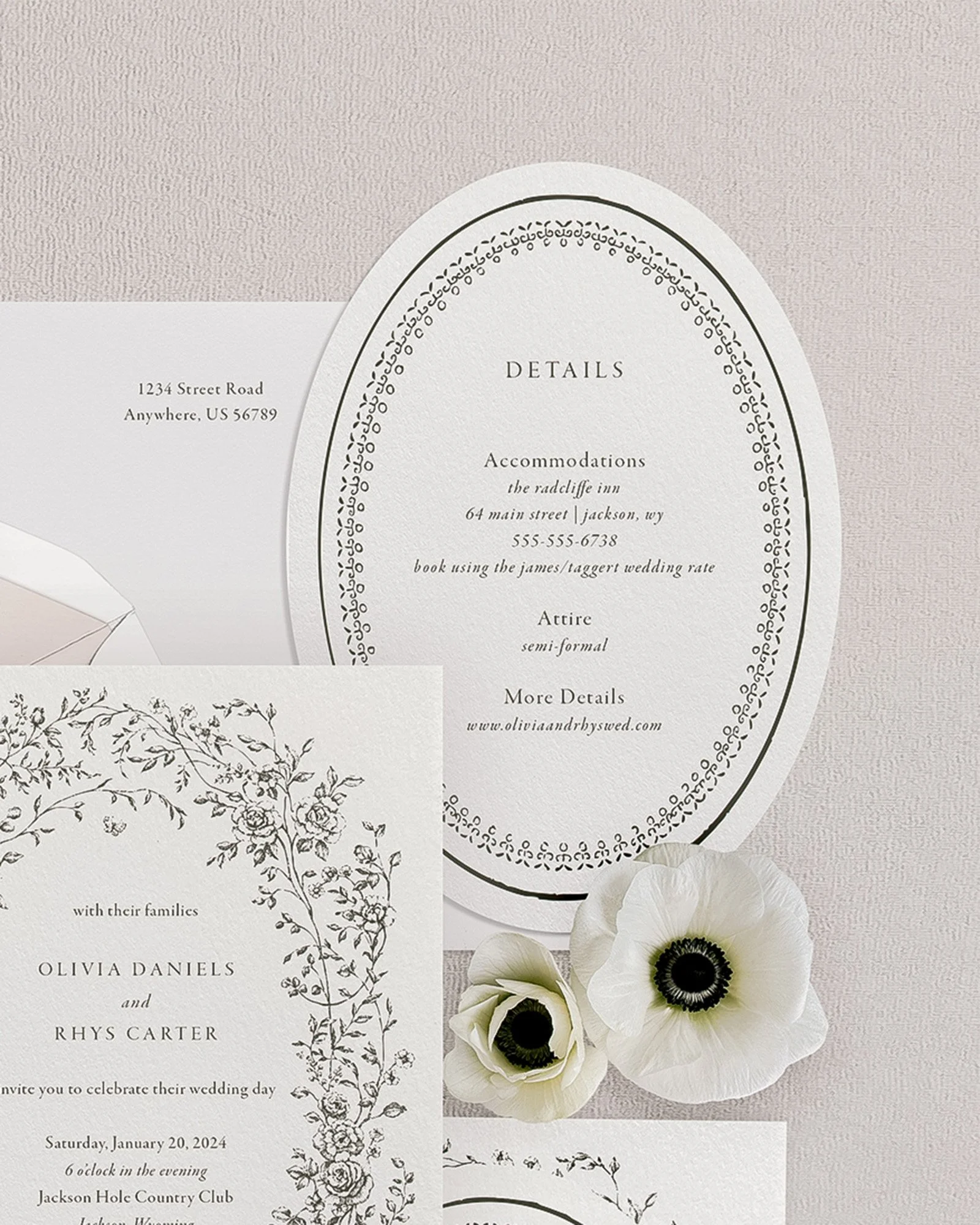 Olivia Floral Wedding Invitations 4.jpg