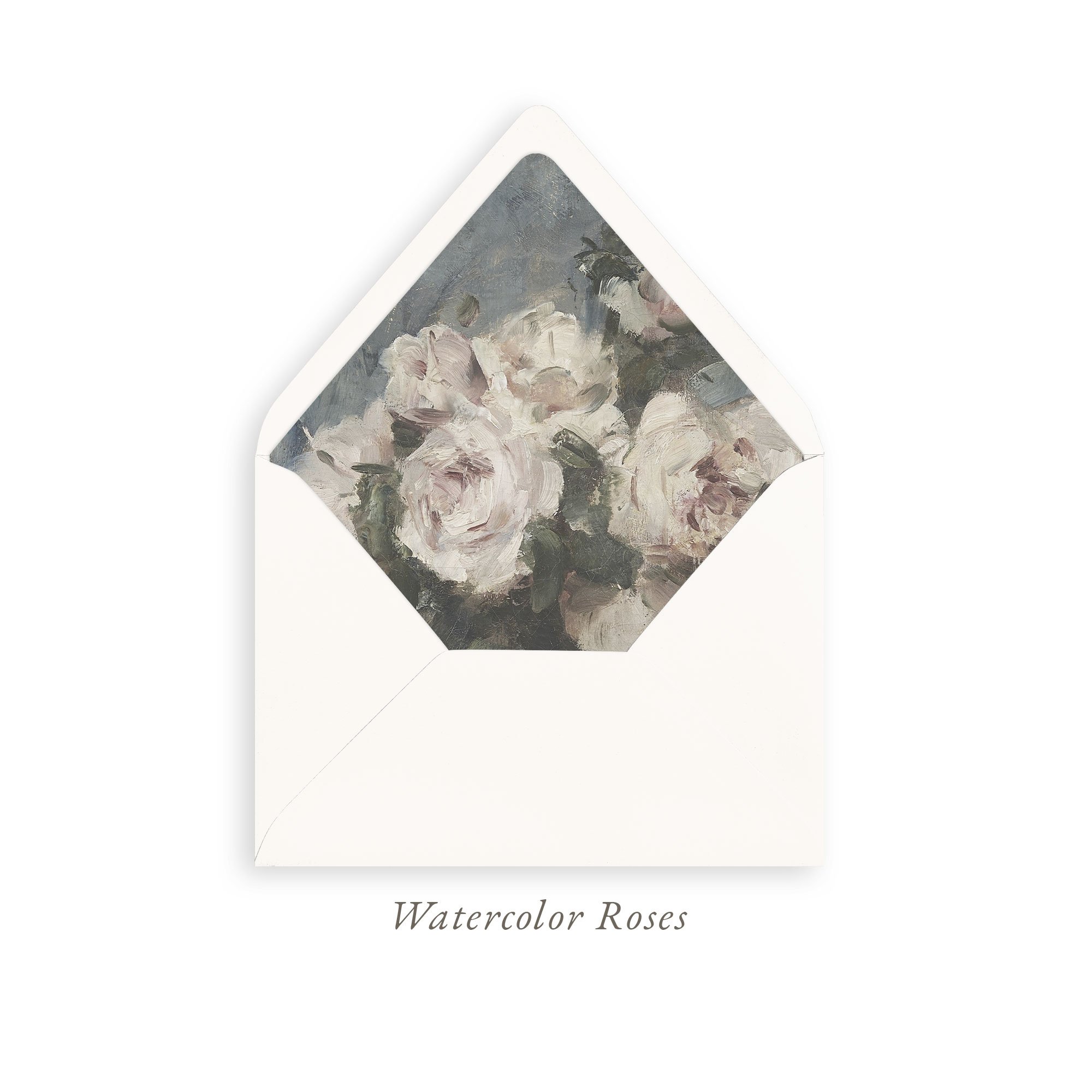 wat-roses.jpg
