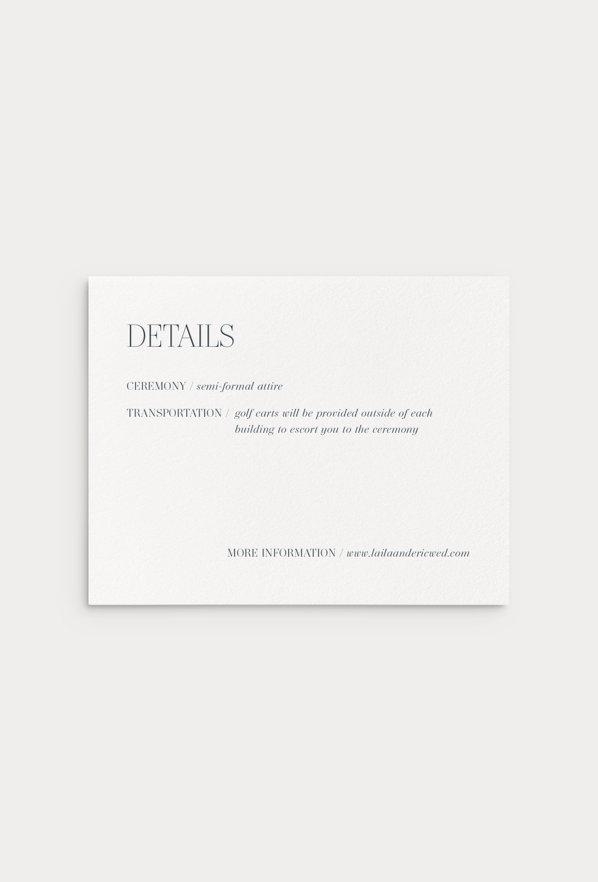 Modern-Letterpress-Wedding-Invitations-Laila 00002.jpg