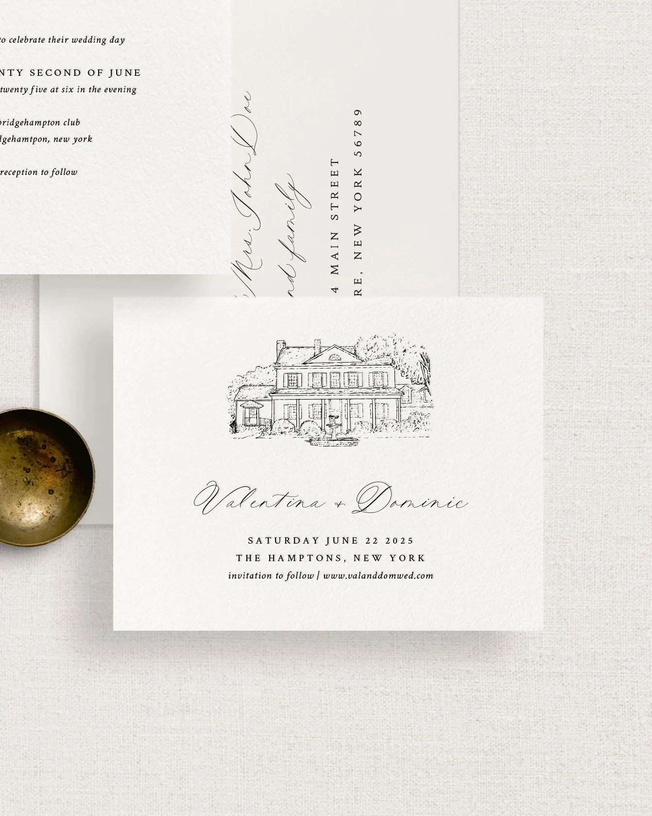 Letterpress-Wedding-Invitations-Aurelia-Suite 4.jpg