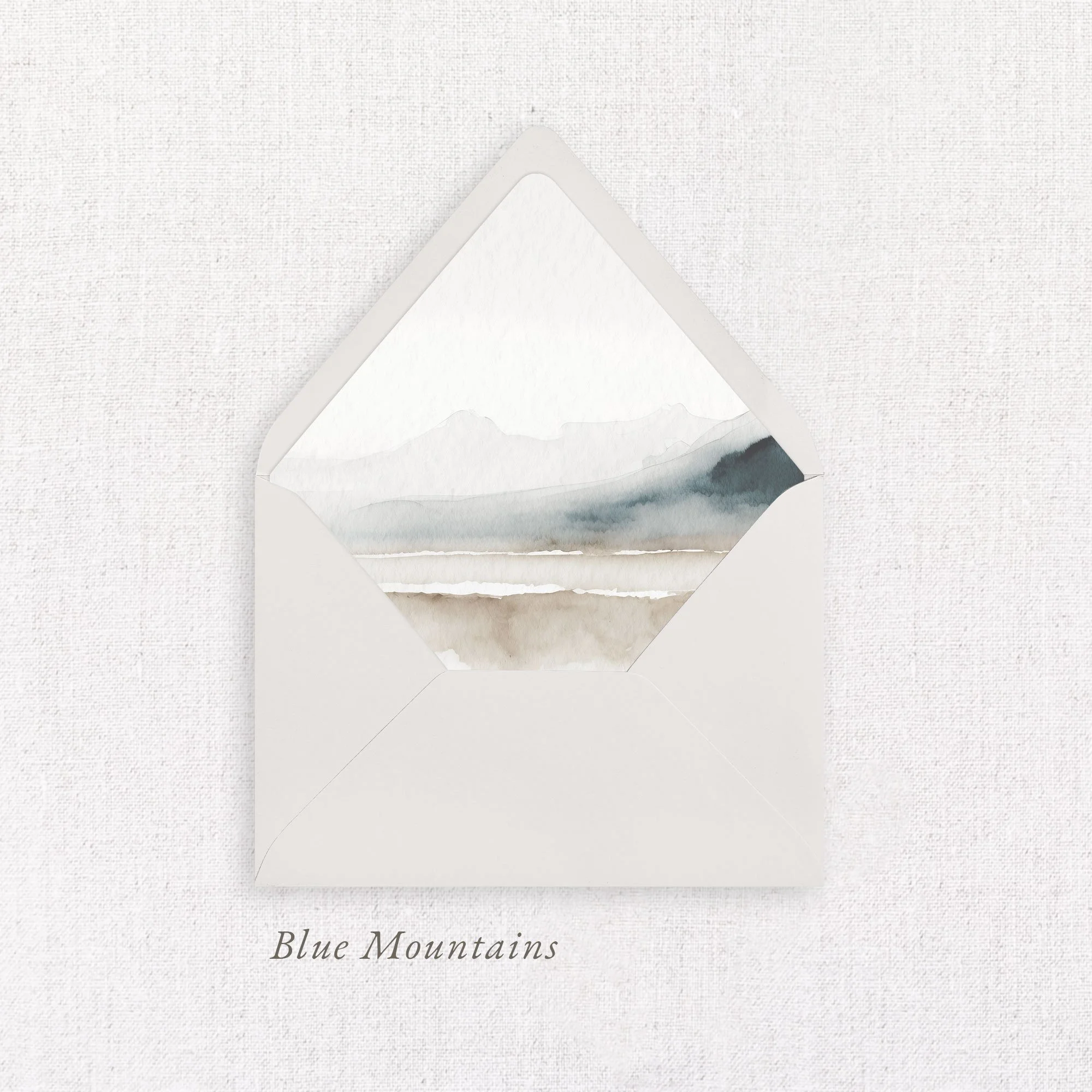 blue-mountains-lin.jpg