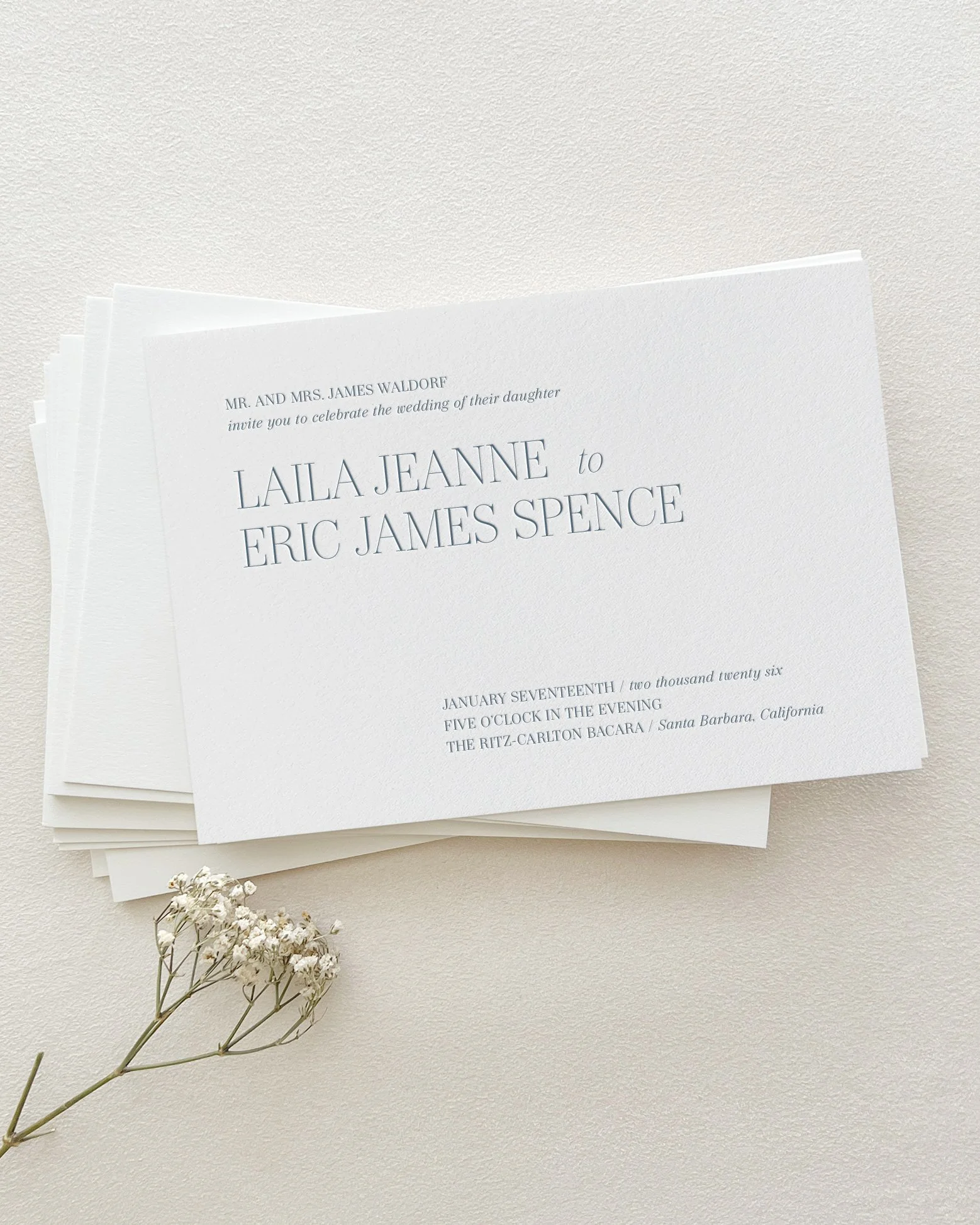 Quality-Letterpress-Wedding-Invitations-laila.jpg