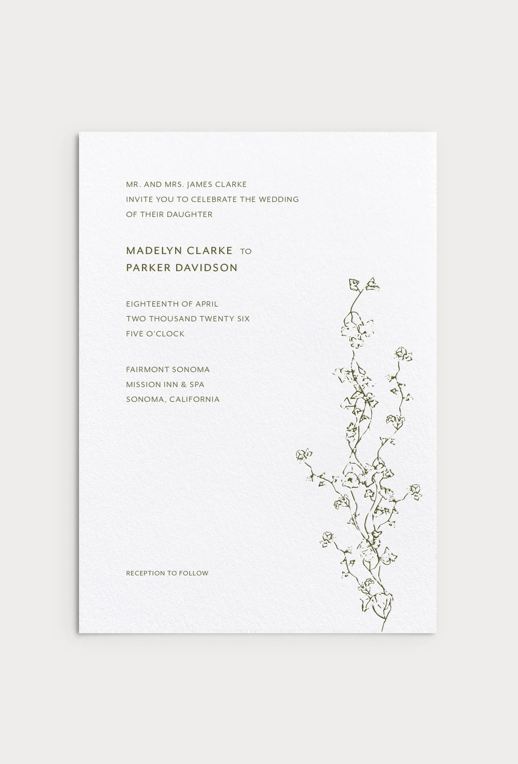 Floral-Wedding-Invitations-Madelyn00003.jpg