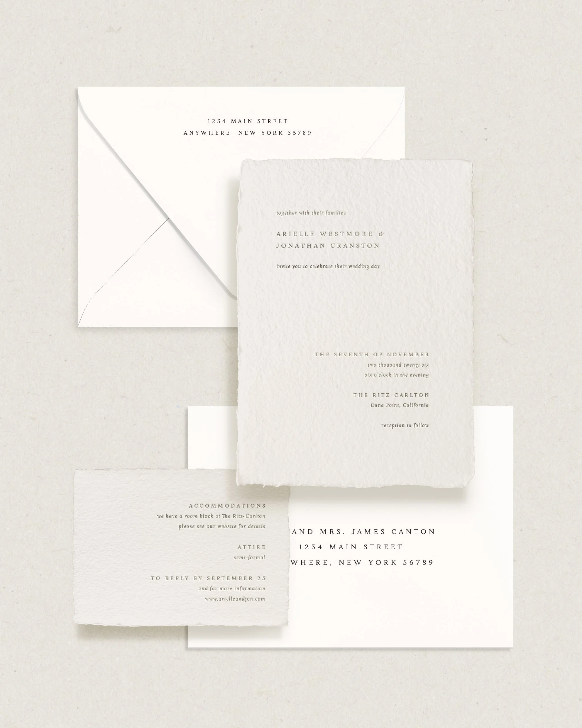 Foil-Letterpress-Wedding-Invitations-Arbour-2.jpg