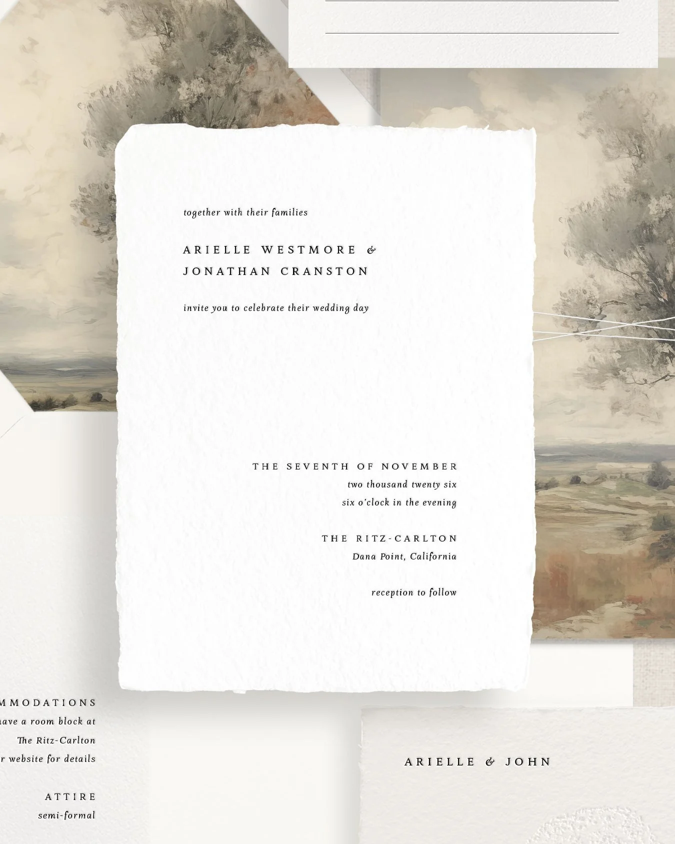 Letterpress-Foil-Wedding-Invitations-Arbour 3.jpg