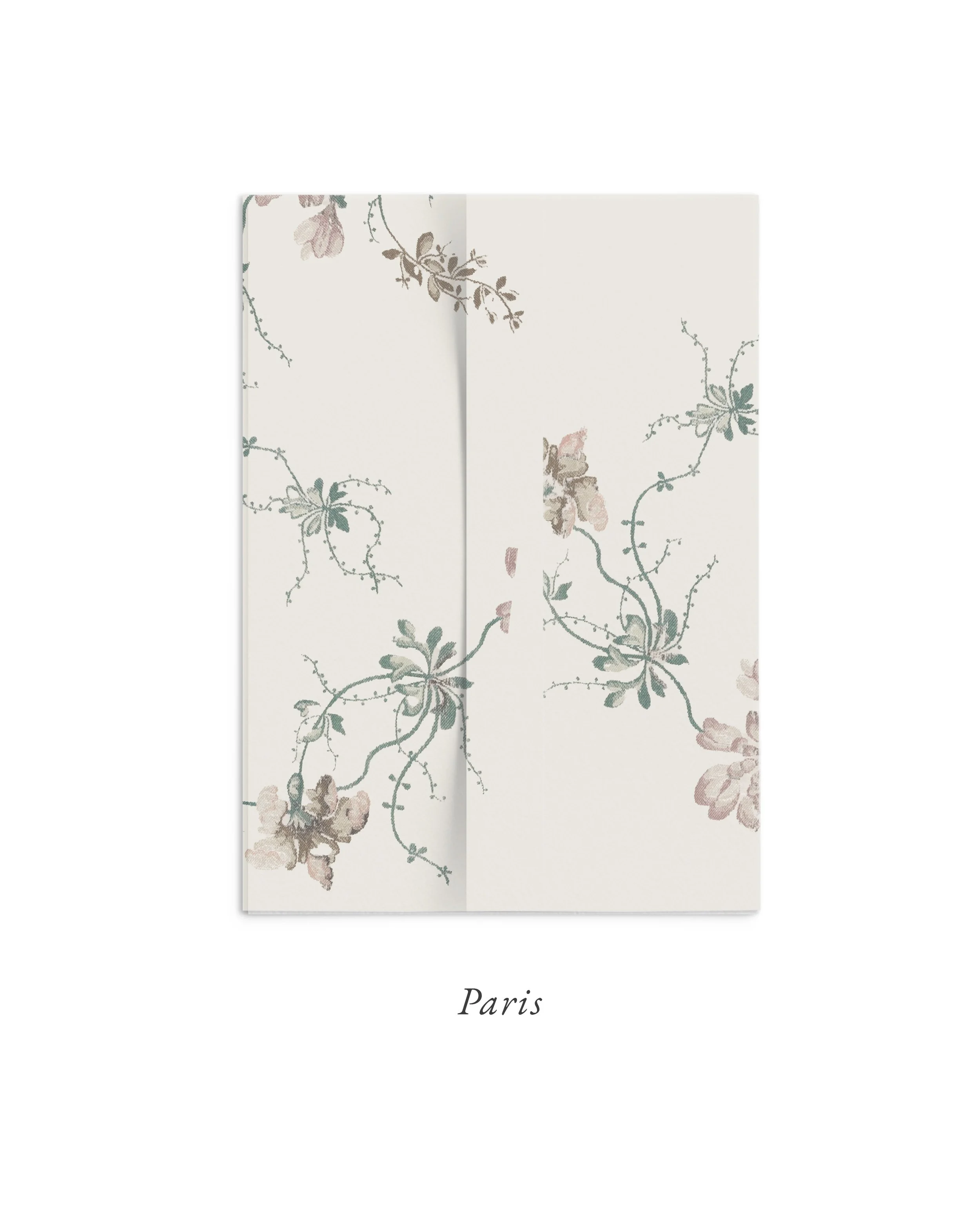 Wrap-paris.jpg