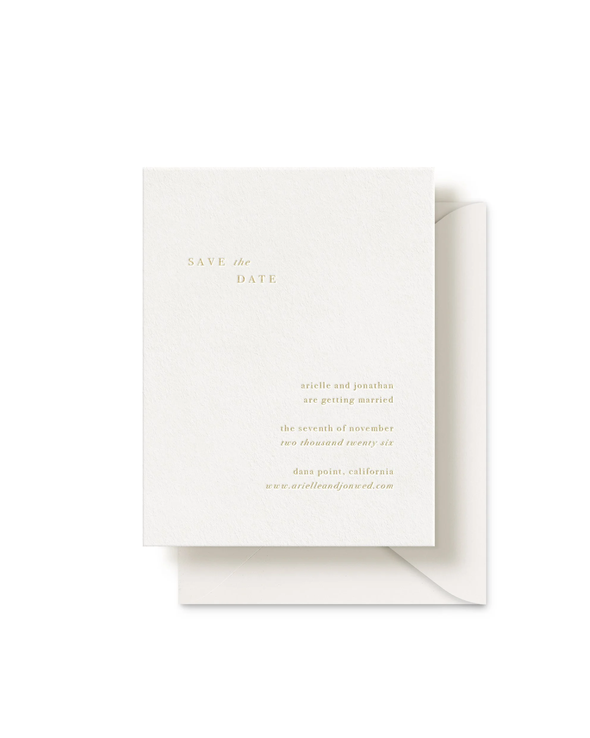 Letterpress-Save-the-Dates-arielle.jpg
