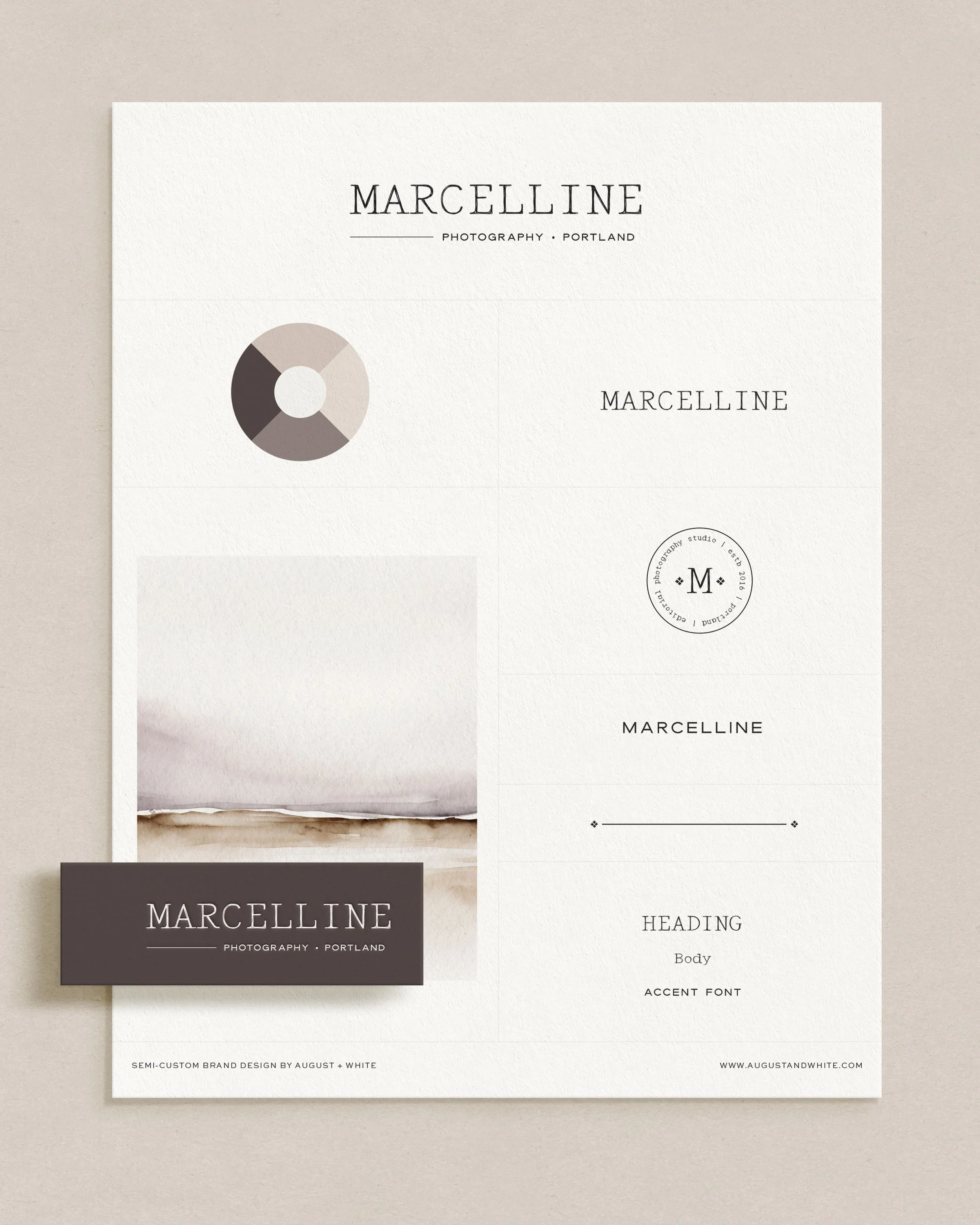 Marcelline-BB.jpg