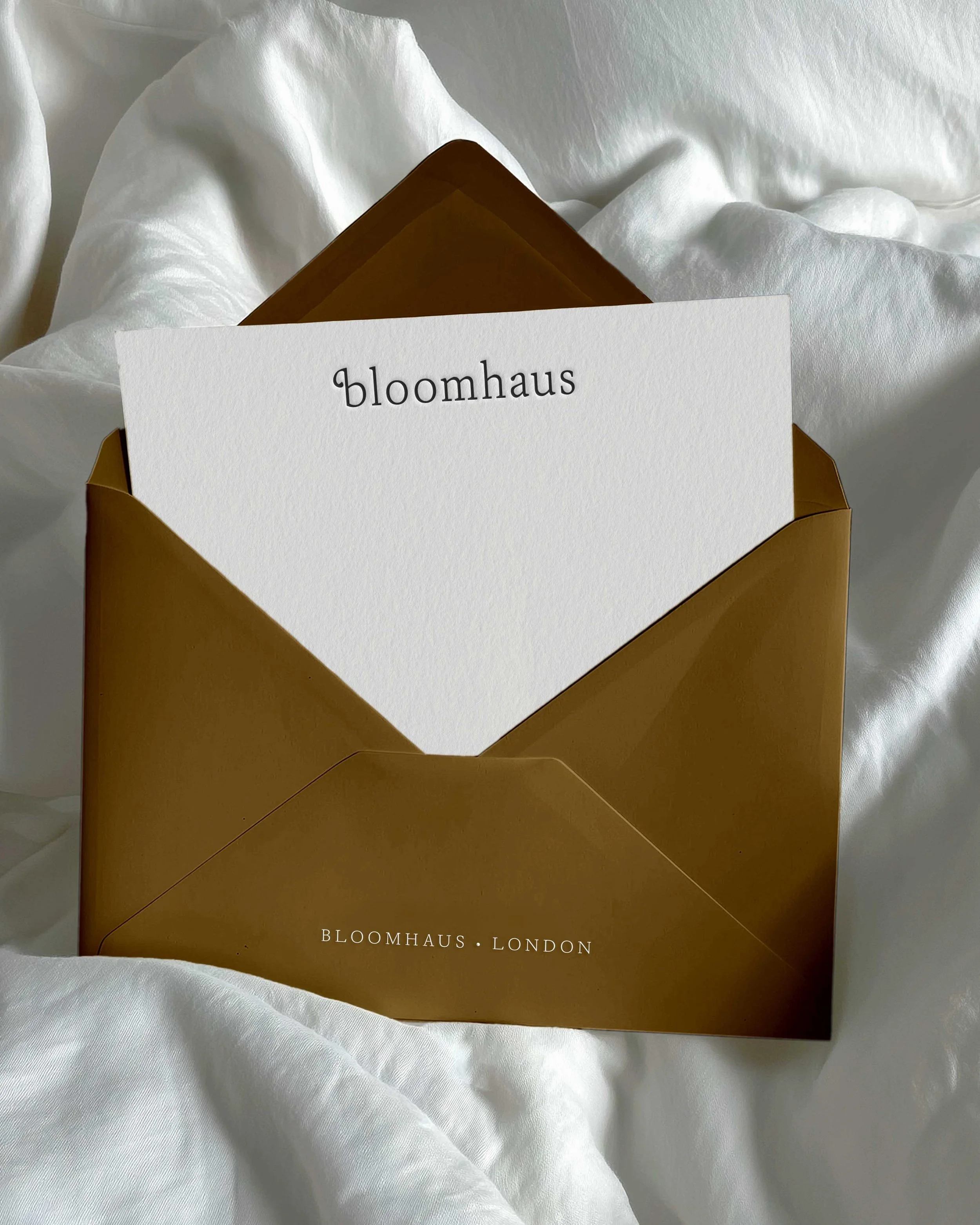 bloomhaus-card.jpg
