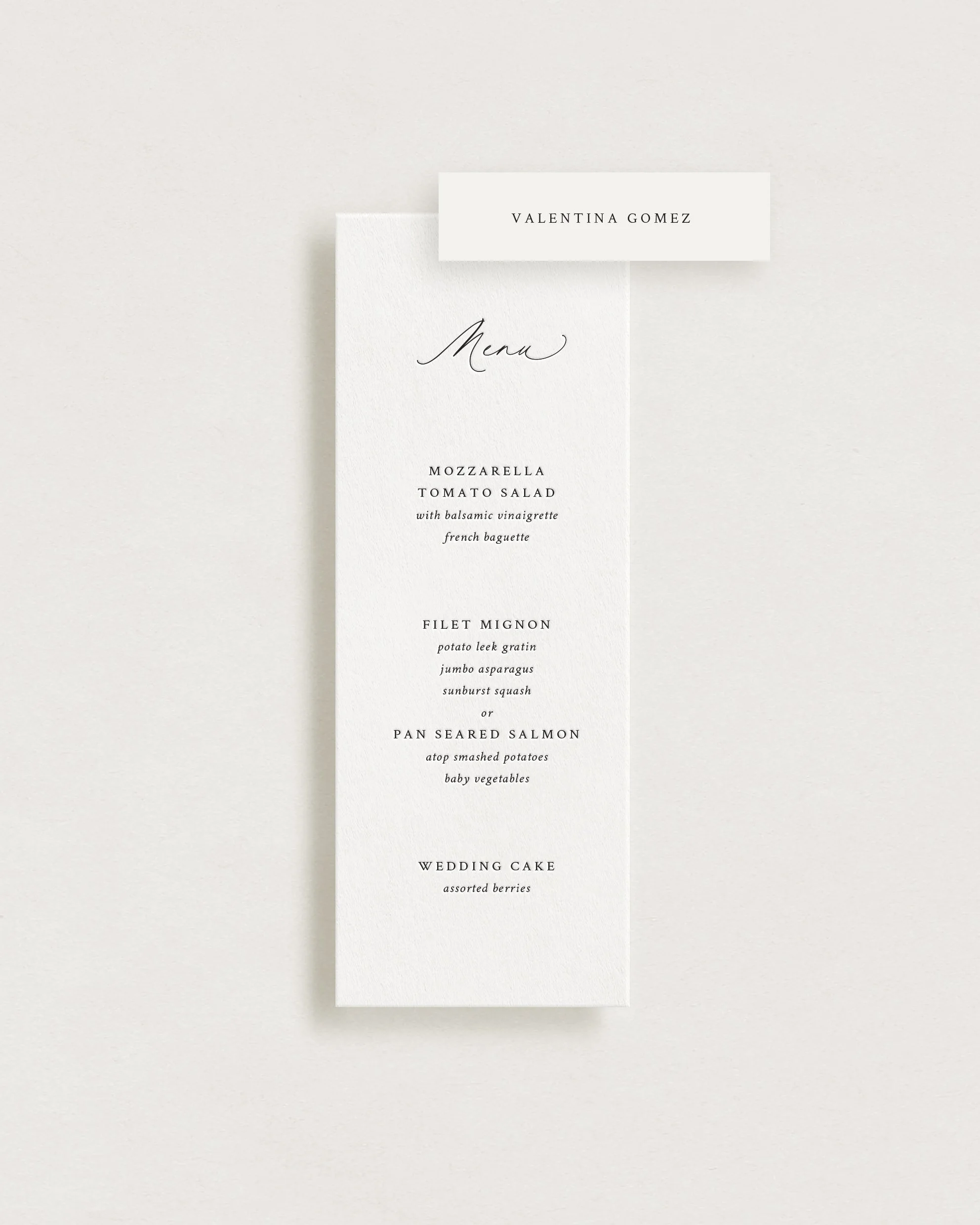 Letterpress-Foil-Menus-Valentina.jpg