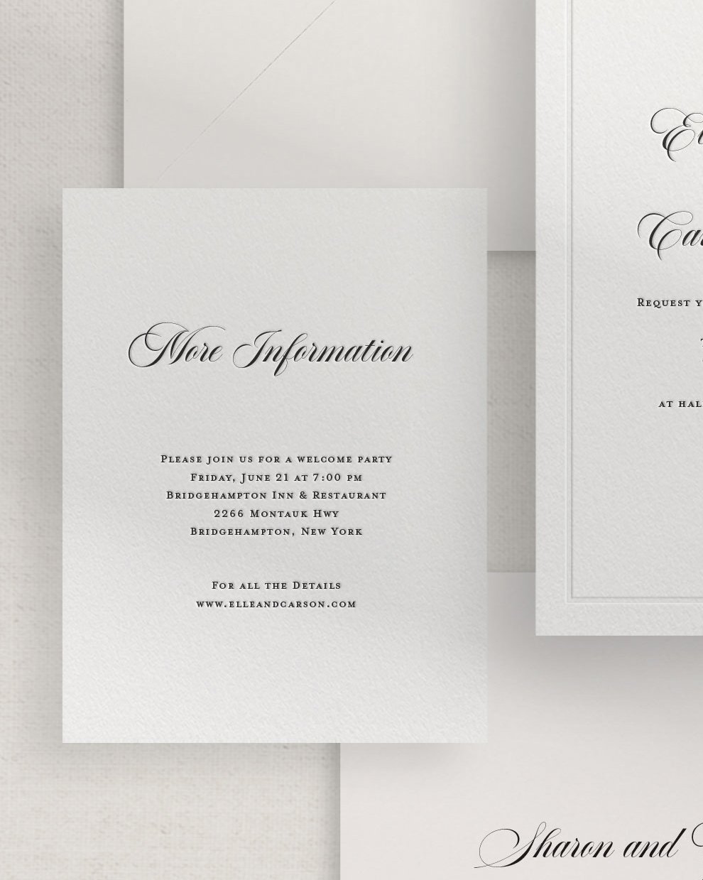 Fine-Art-Wedding-Invitations-Elle 3.jpg