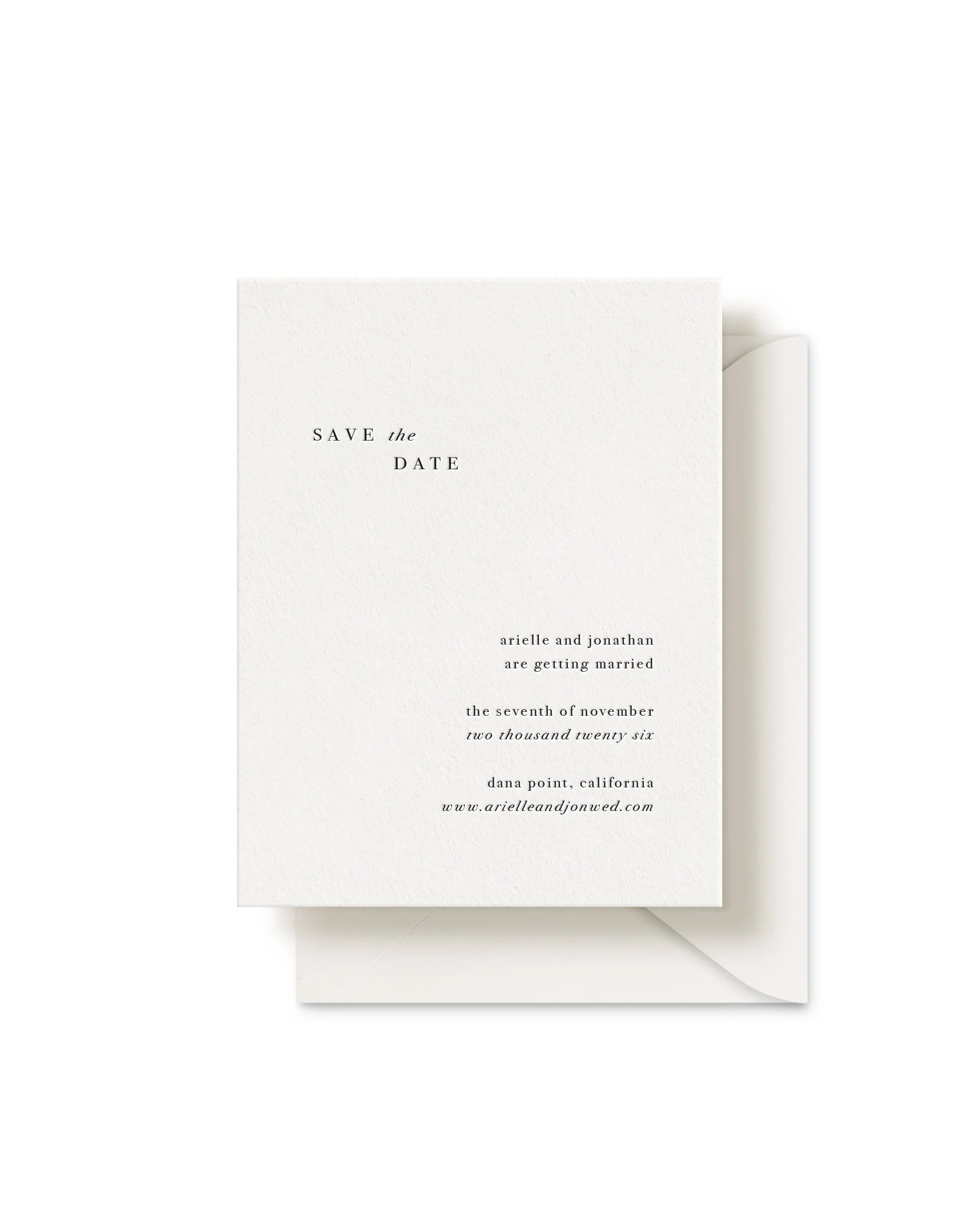 Letterpress-Save-the-Dates-arielle-2.jpg