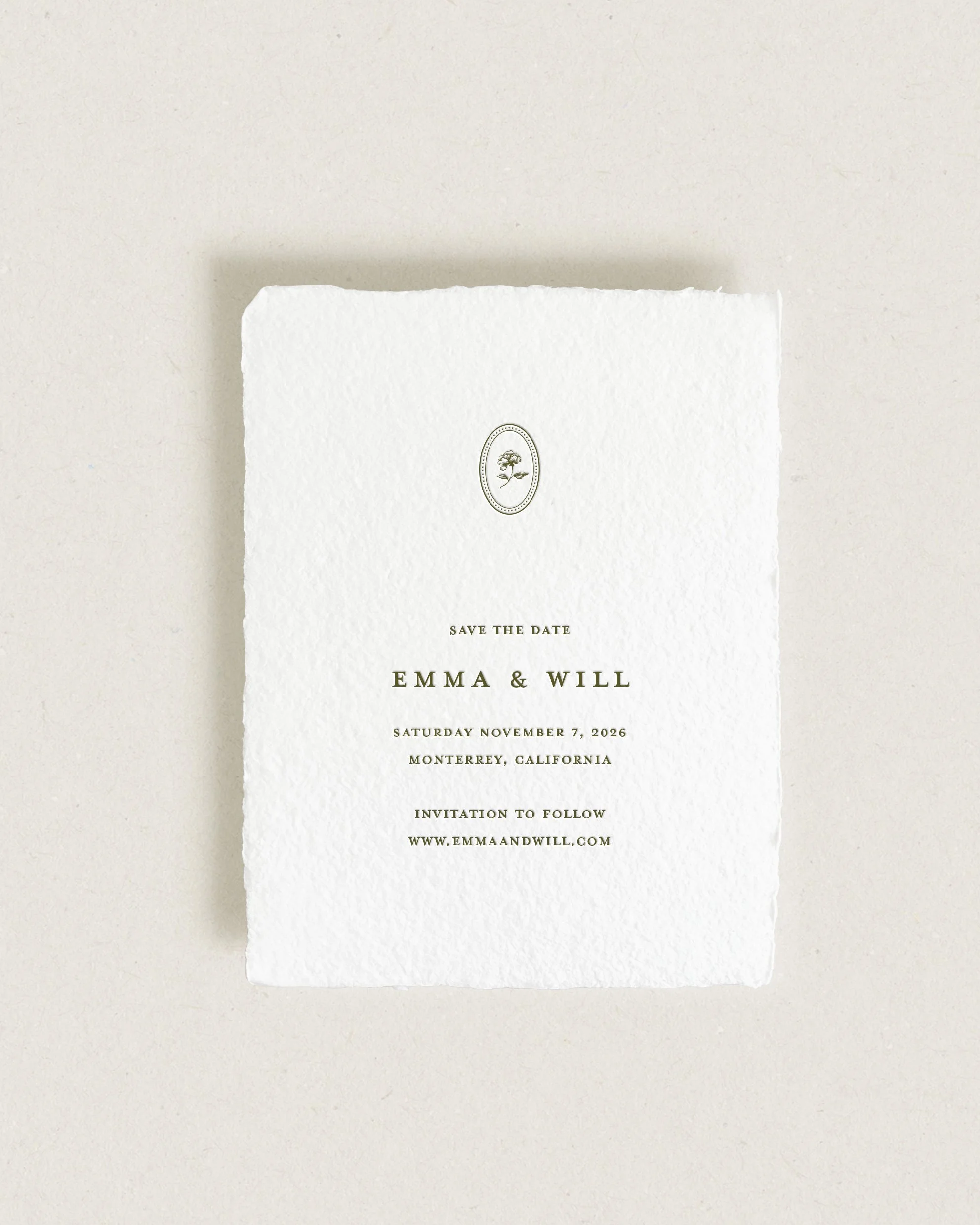 handmade-paper-save-the-date-jardin.jpg