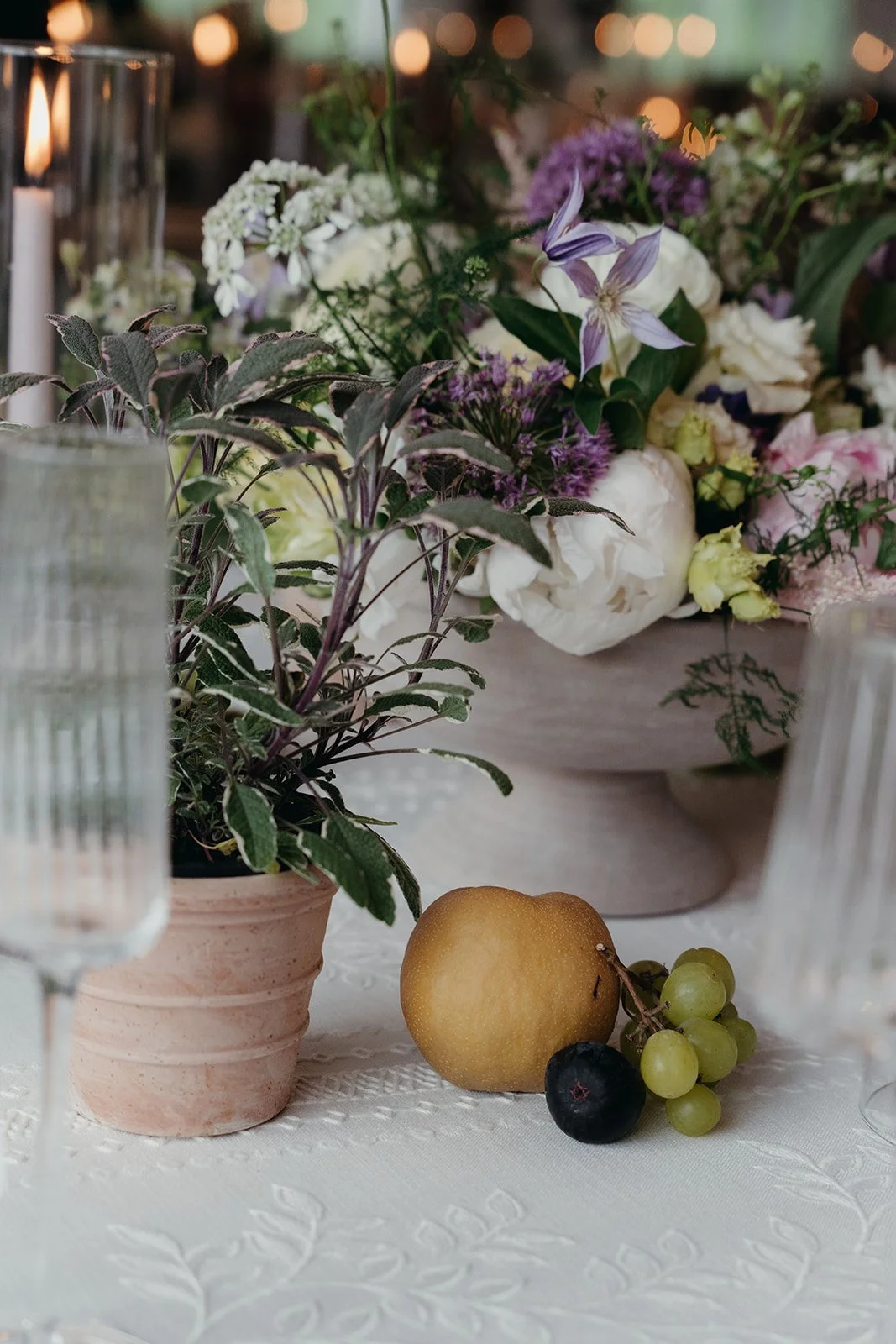 S&Rwedding-1121.jpg