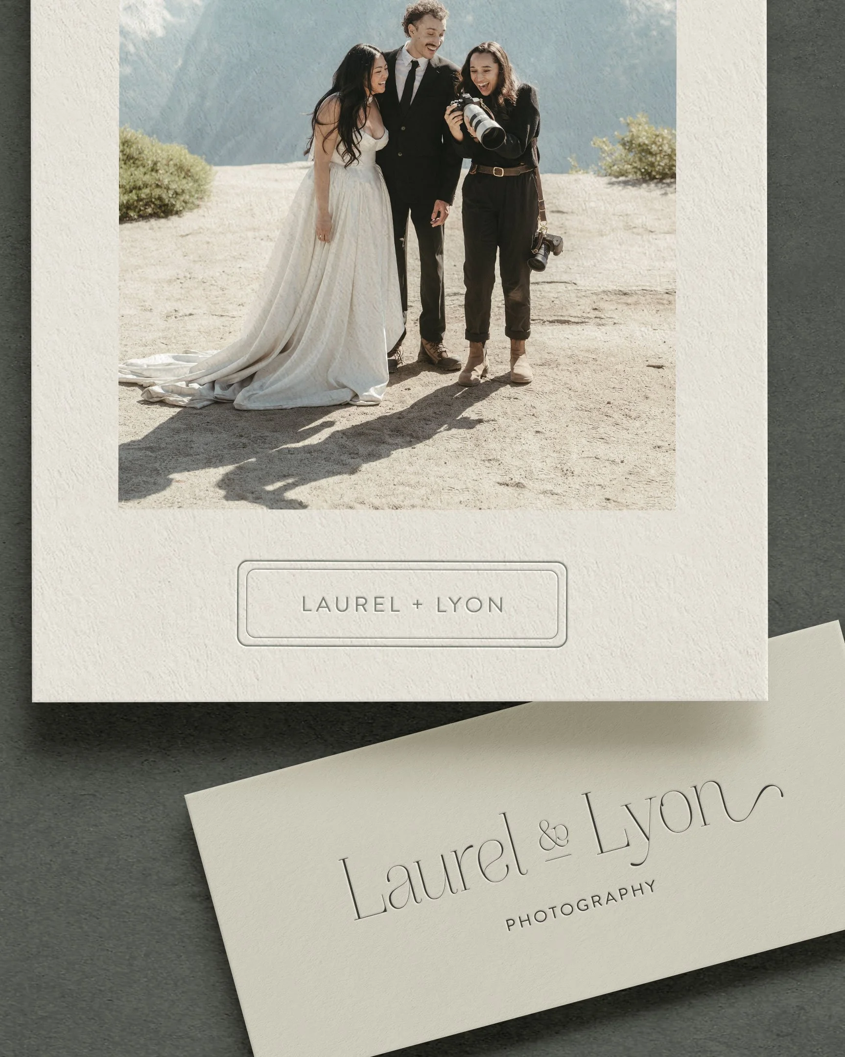 brand-design-laurel-cards.jpg