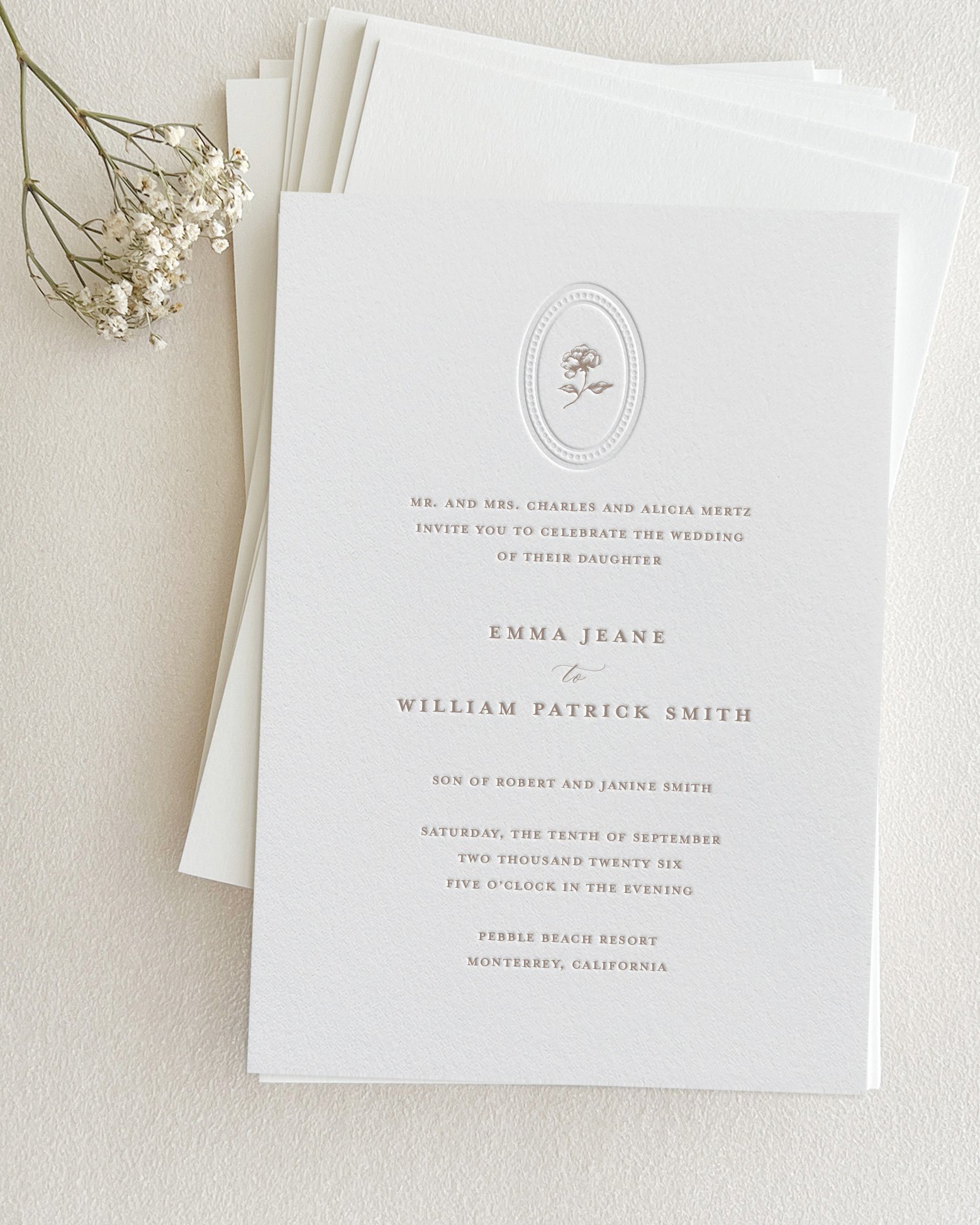 Quality-Letterpress-Wedding-Invitations-emma.jpg