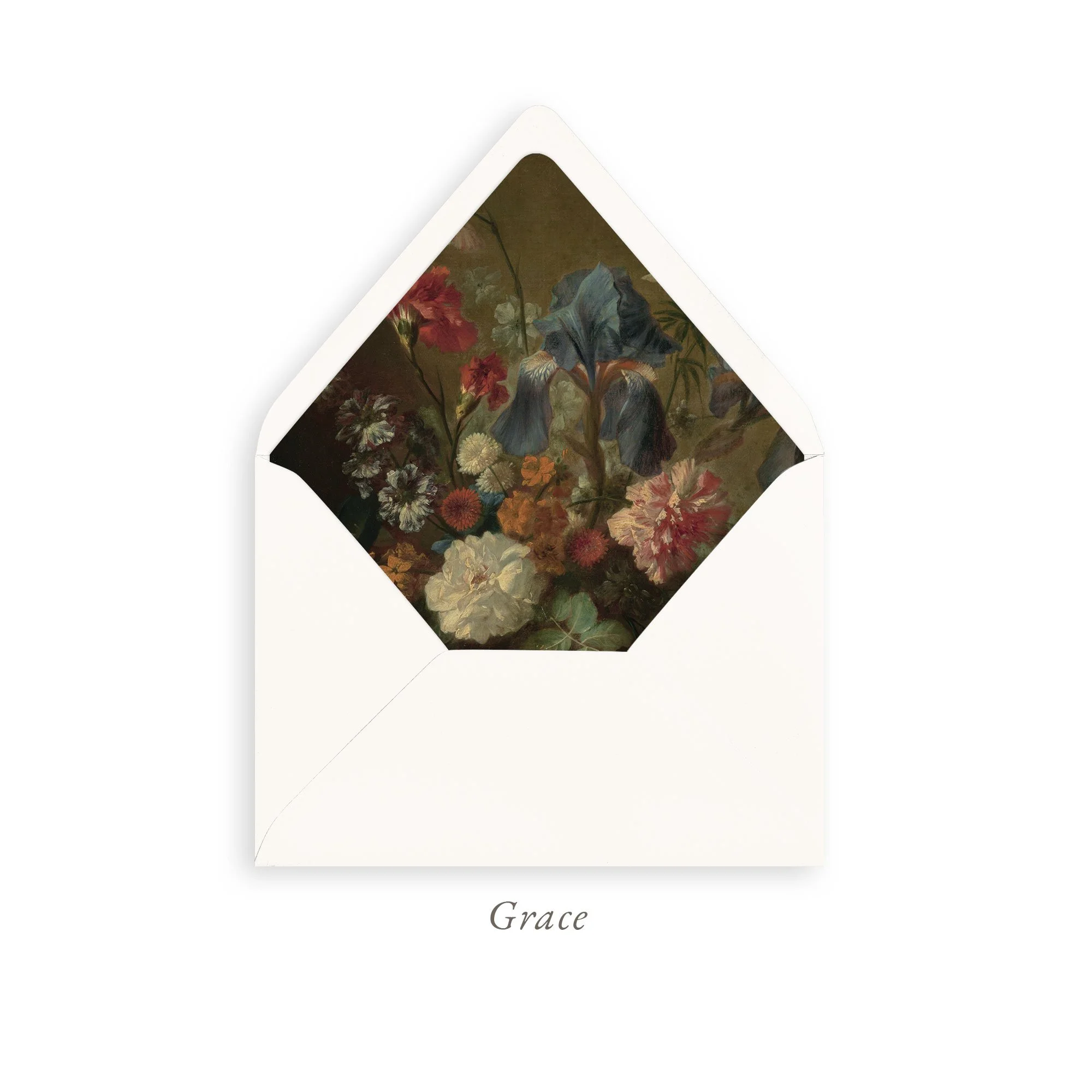 grace.jpg