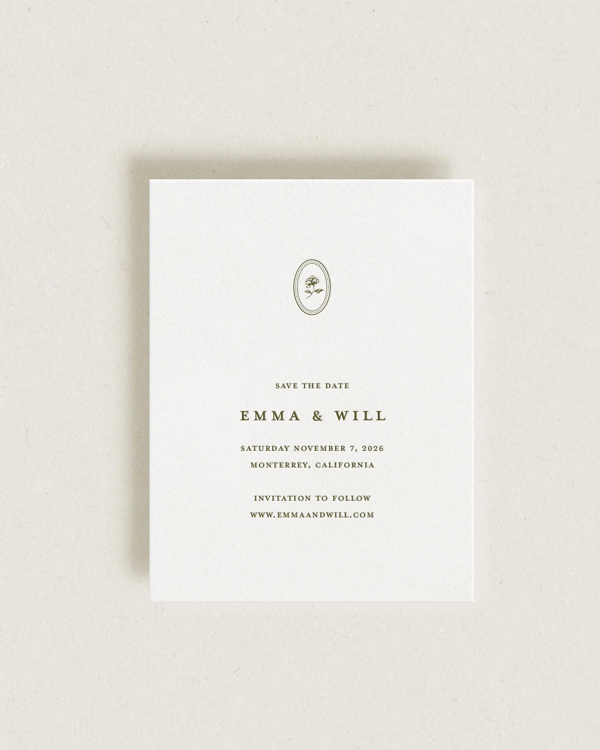 letterpress-illustration-save-the-date-jardin.jpg