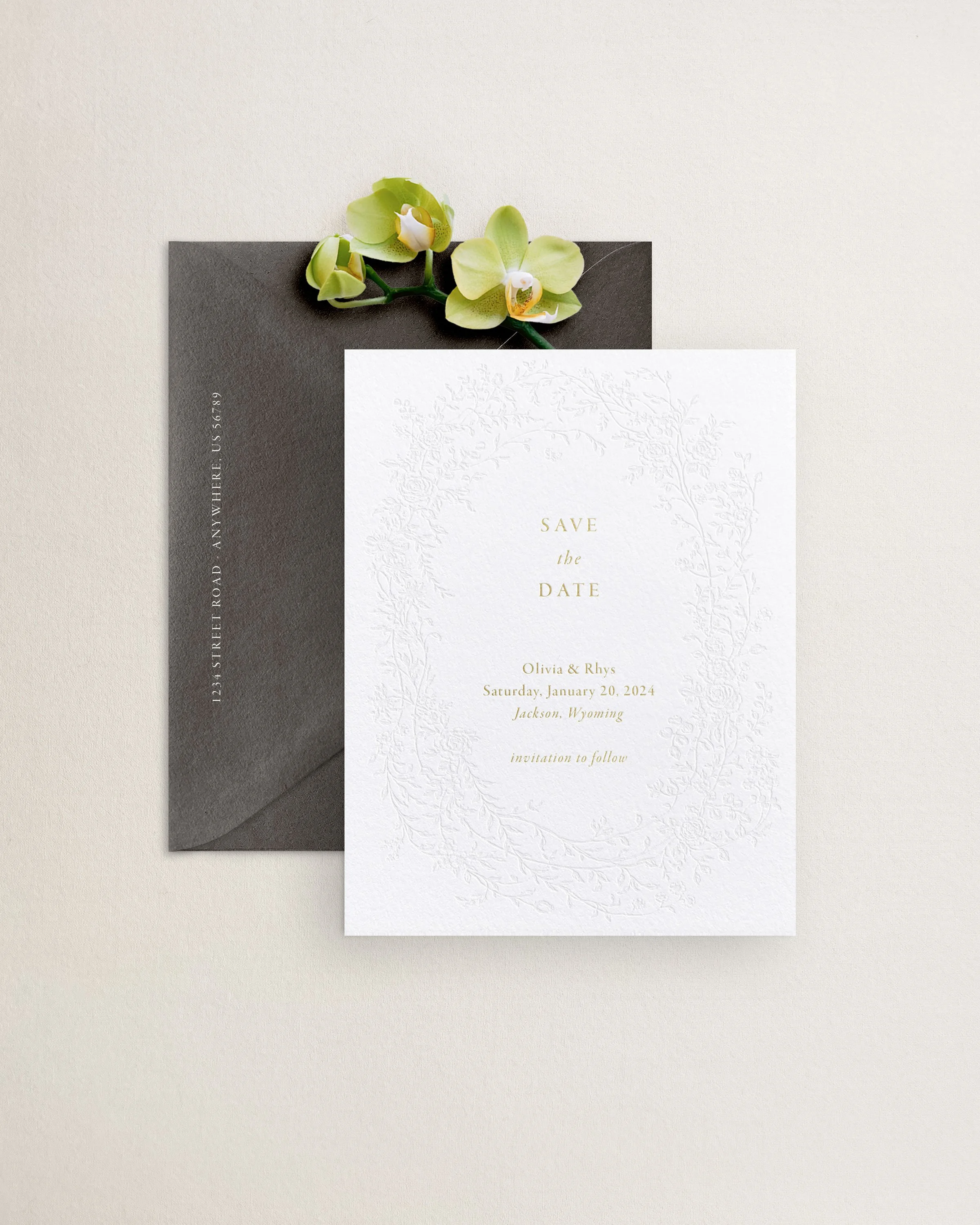 Olivia Blind Letterpress save the dates 00002.jpg