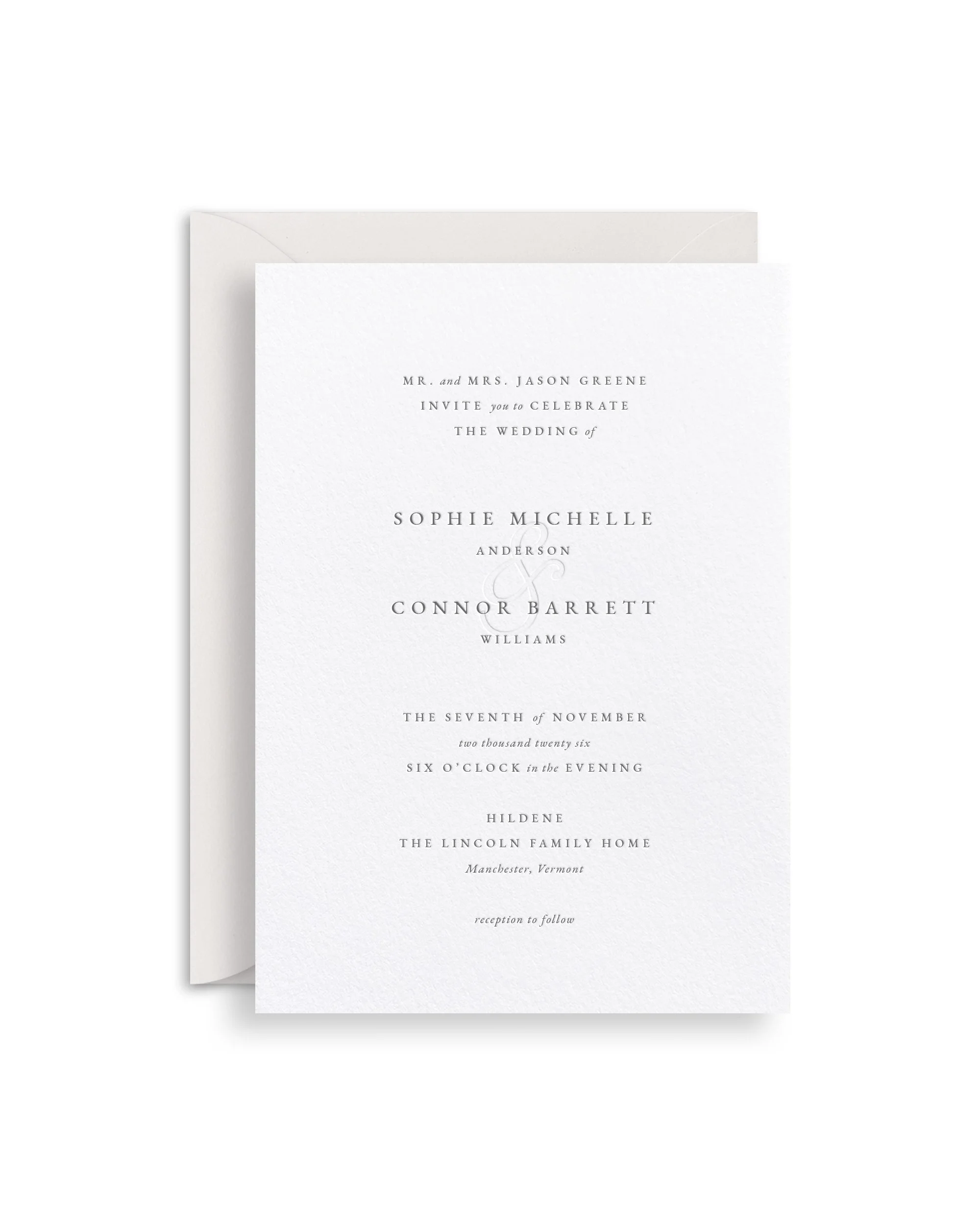 Letterpress-Wedding-Invitations-Sophie.jpg