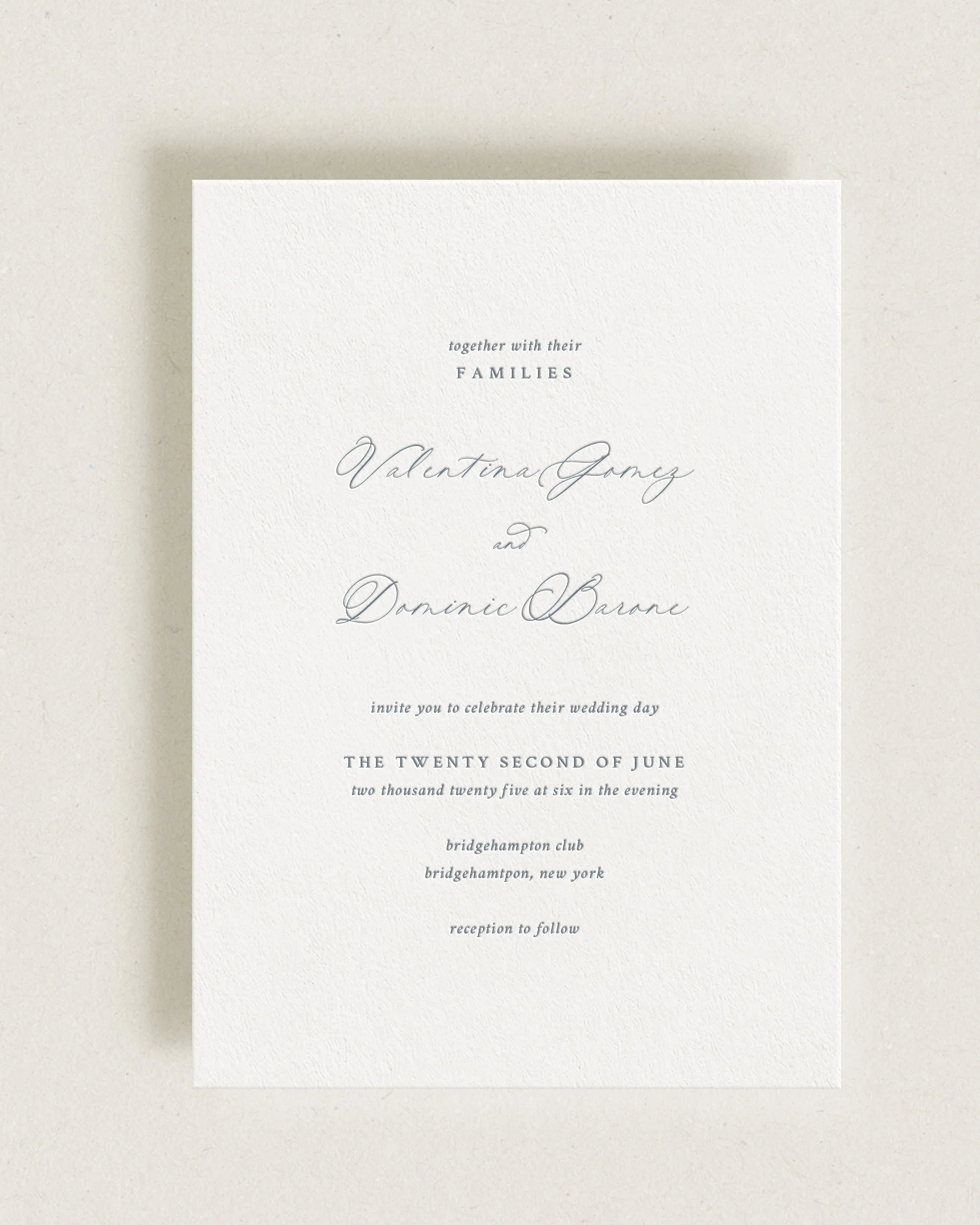 handmade-paper-letterpress-wedding-invitation-aurelia-2.jpg