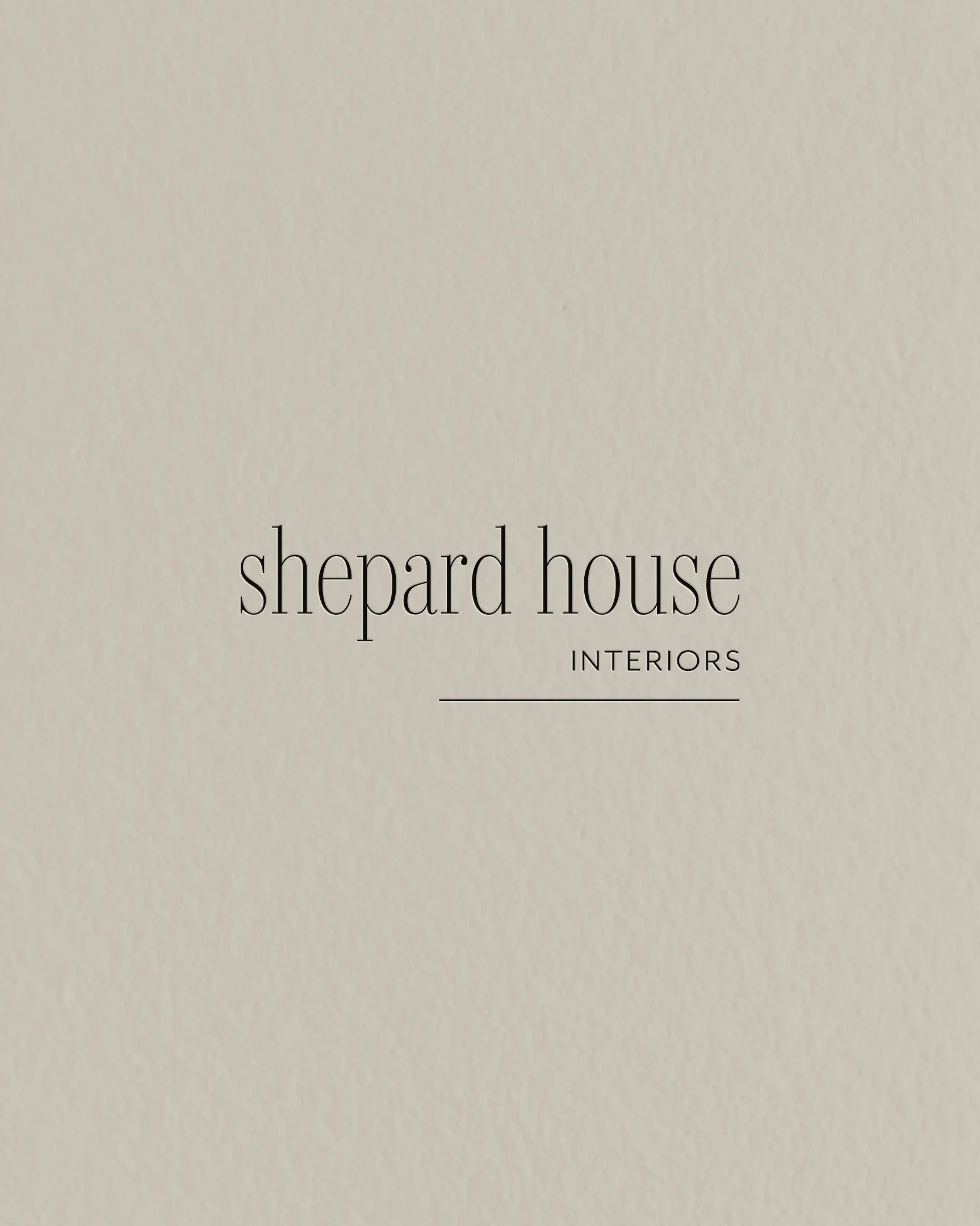 Branding-for-interior-designers-primary-shepard.jpg