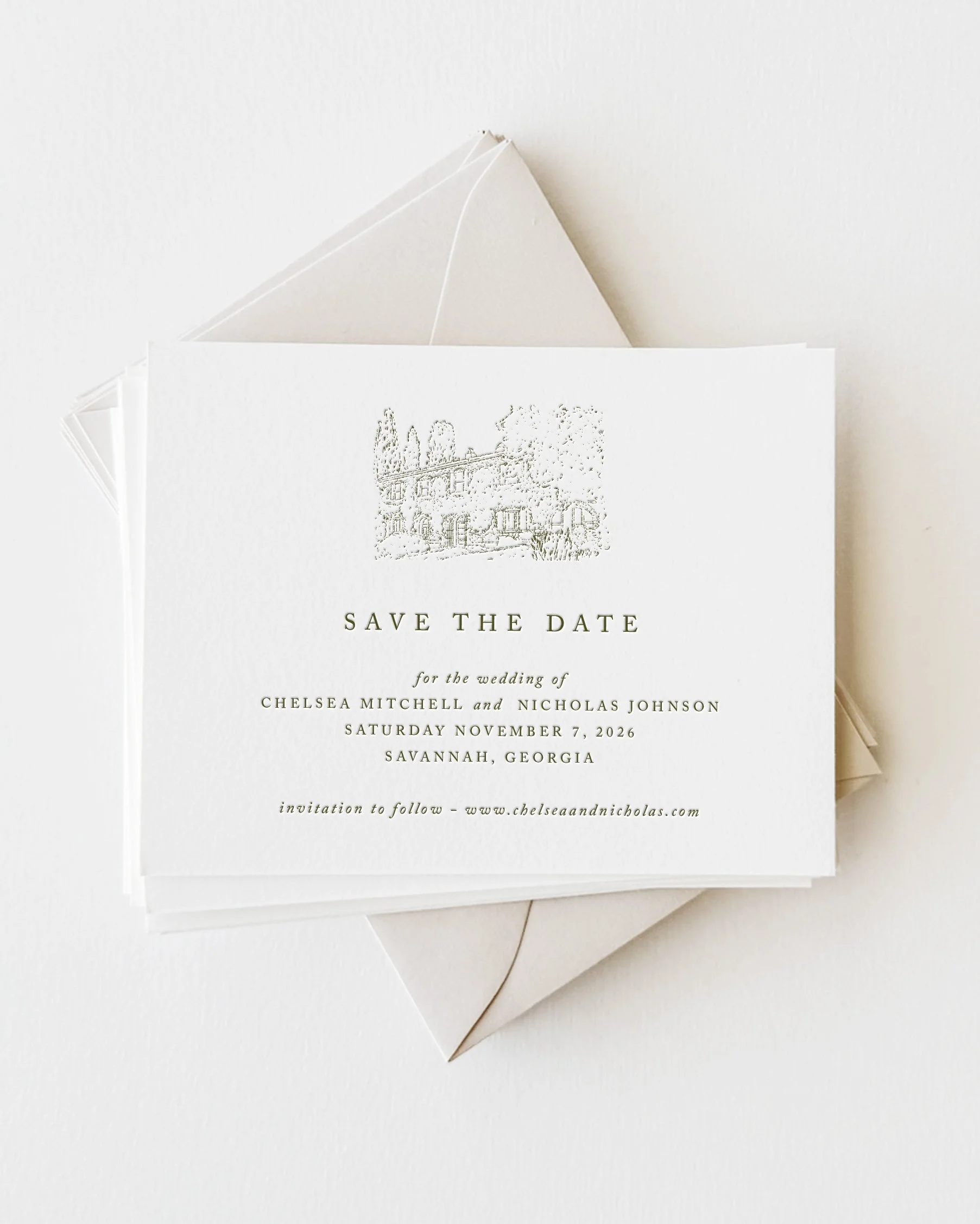 Venue-Illustration-Save-The-Dates-chelsea-2.jpg