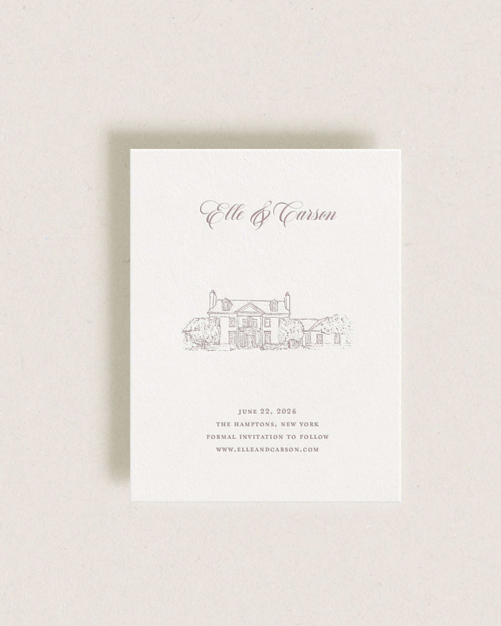 letterpress-illustration-save-the-date-willow.jpg